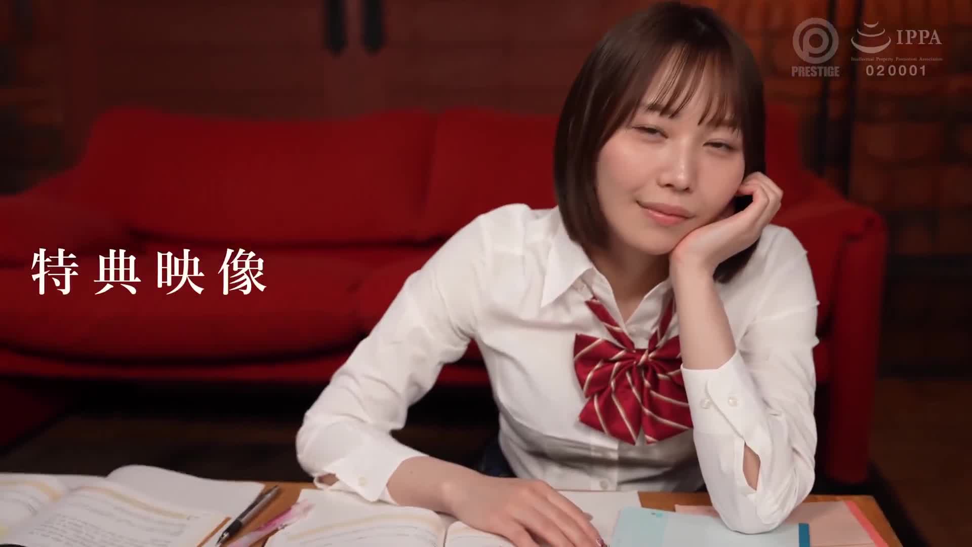 Shaku Alice&#039;s lovely - AV大平台-Chinese Subtitles, Adult Films, AV, China, Online Streaming