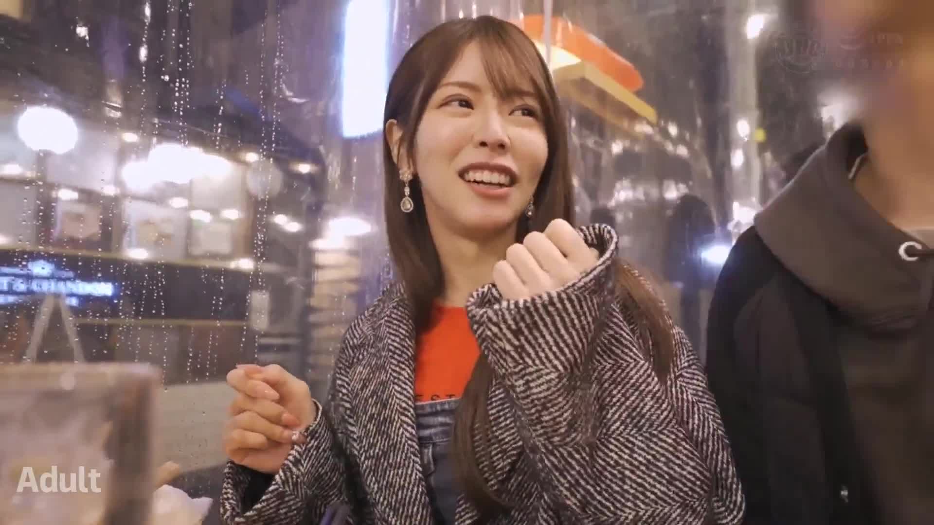 Miho - AV大平台-Chinese Subtitles, Adult Films, AV, China, Online Streaming