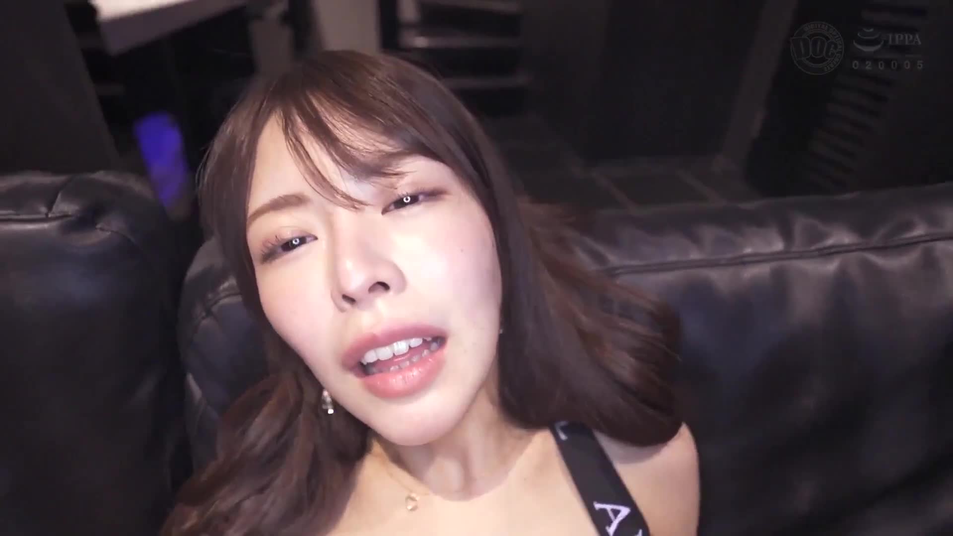Miho - AV大平台-Chinese Subtitles, Adult Films, AV, China, Online Streaming