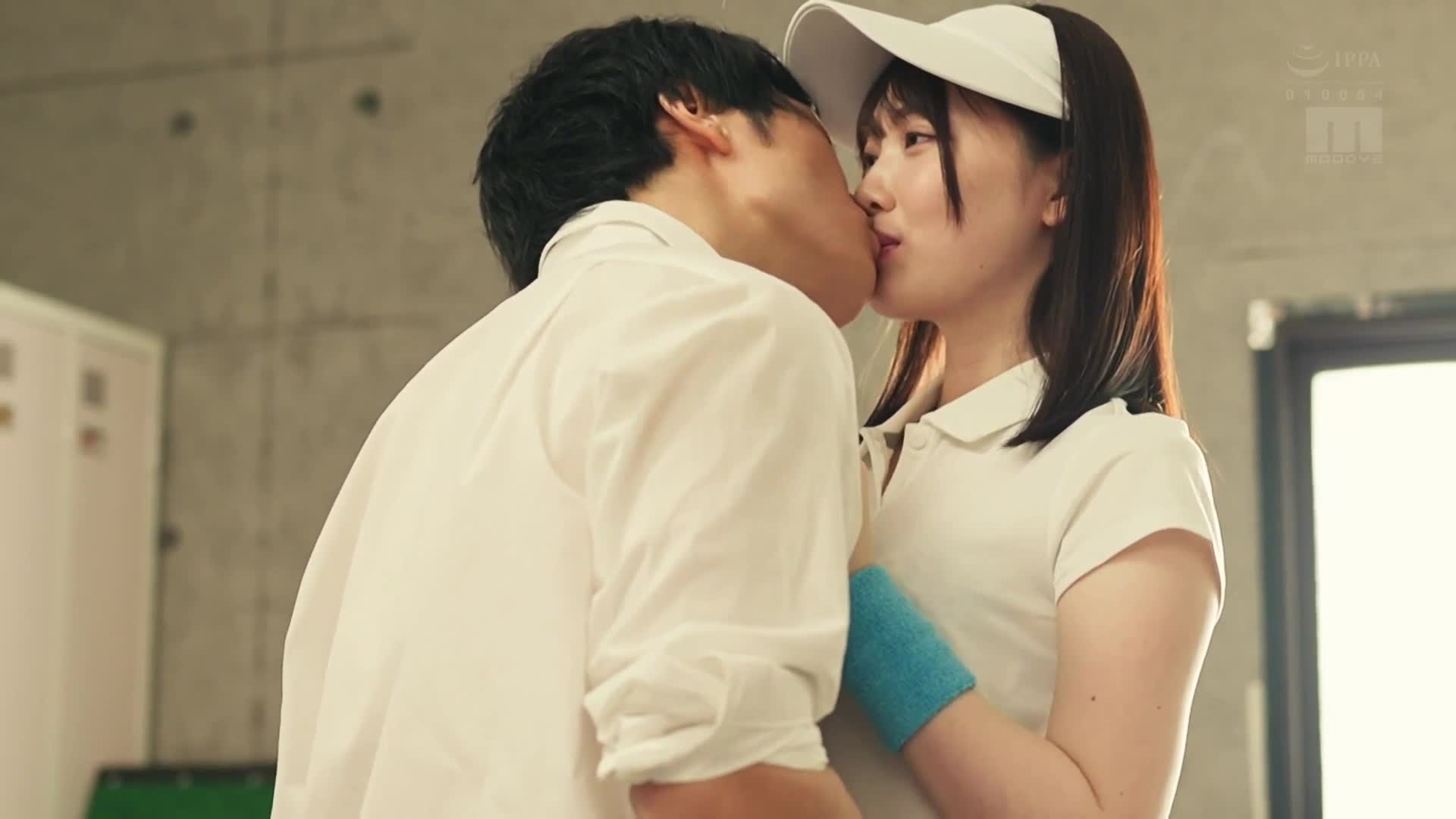 I want to fuck Mio in an empty classroom at the moment she graduates...! Even if she was left behind for a year with a sweet job from her hymen. Ishikawa Mio - AV大平台-Chinese Subtitles, Adult Films, AV, China, Online Streaming