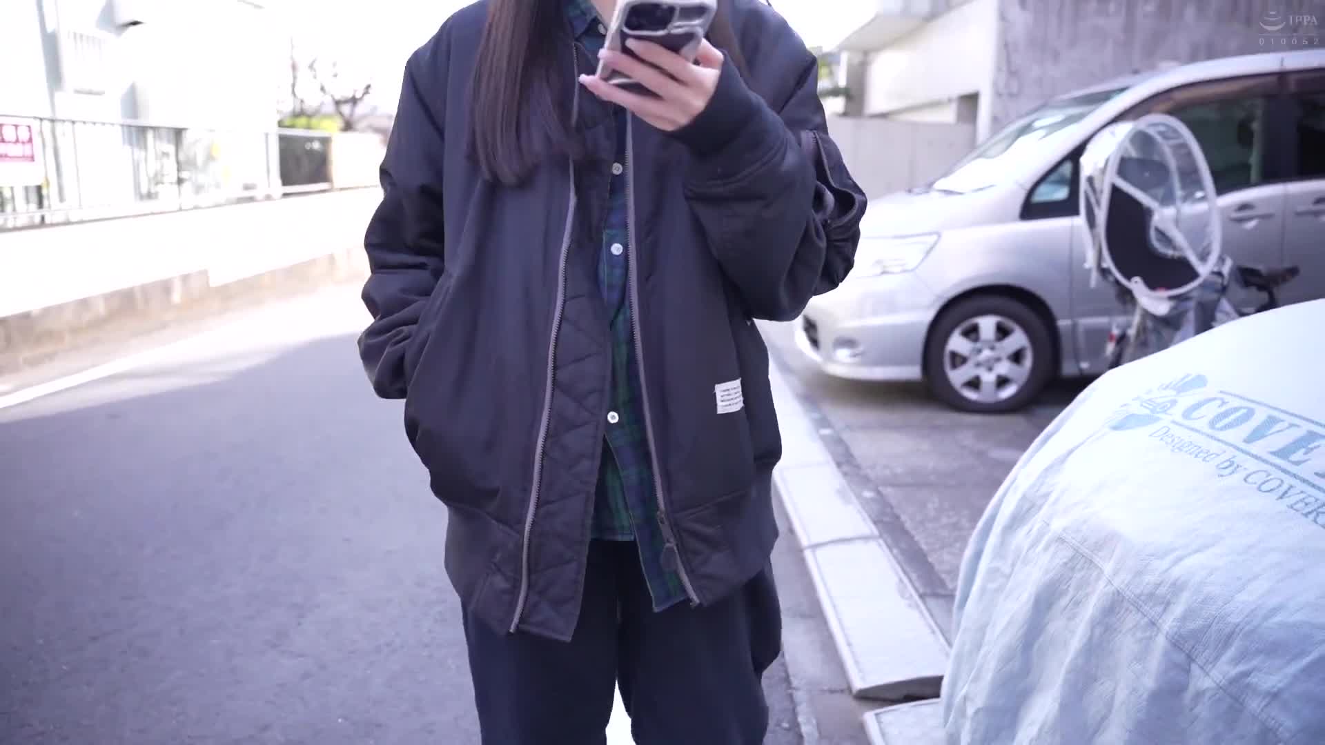 A miraculous experience! I woke up in the morning and became a woman Kuraki Shiori - AV大平台-Chinese Subtitles, Adult Films, AV, China, Online Streaming