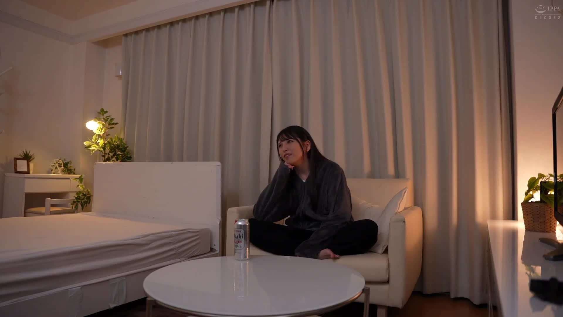 A miraculous experience! I woke up in the morning and became a woman Kuraki Shiori - AV大平台-Chinese Subtitles, Adult Films, AV, China, Online Streaming