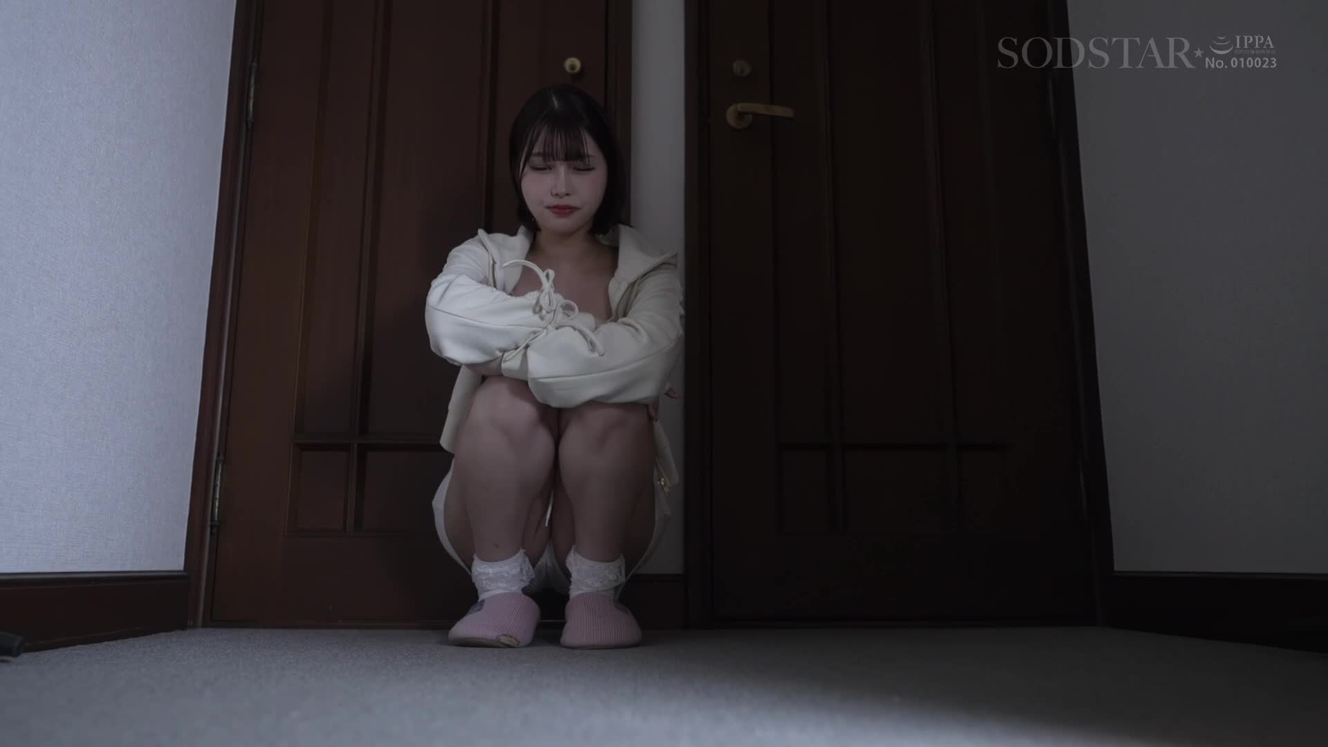 My brother and sister bath for the first time in 10 years. The virgin brother and sister who couldn&#039;t control their erections have sex every day. Yui Mahiro - AV大平台-Chinese Subtitles, Adult Films, AV, China, Online Streaming