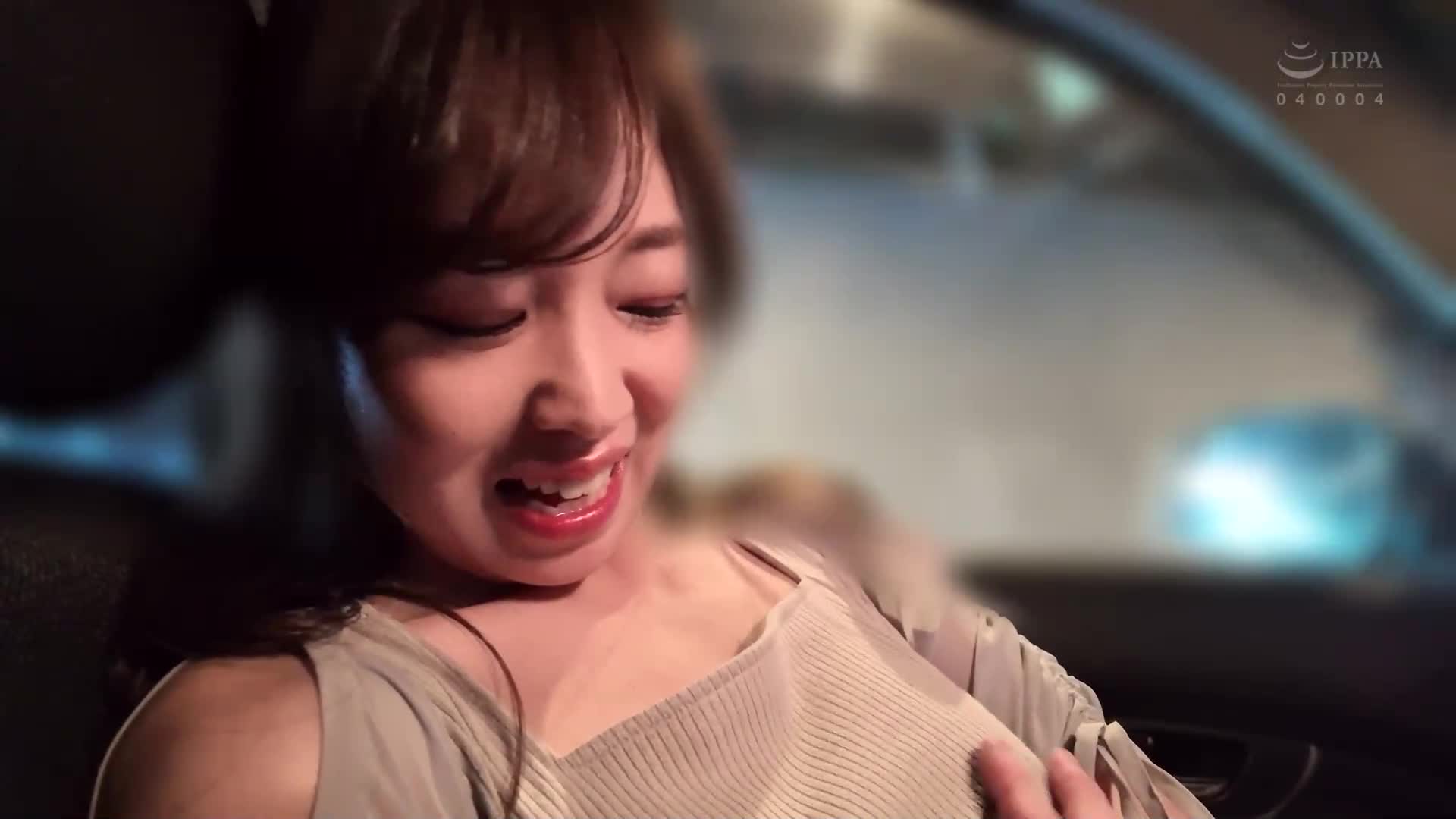 A humiliating date with no bra, &quot;tobikko-wearing&quot; - Shirakawa Hanaki - ovulation date confirmed! Pregnancy is unavoidable! ? Creampie beast sex! ! - AV大平台-Chinese Subtitles, Adult Films, AV, China, Online Streaming