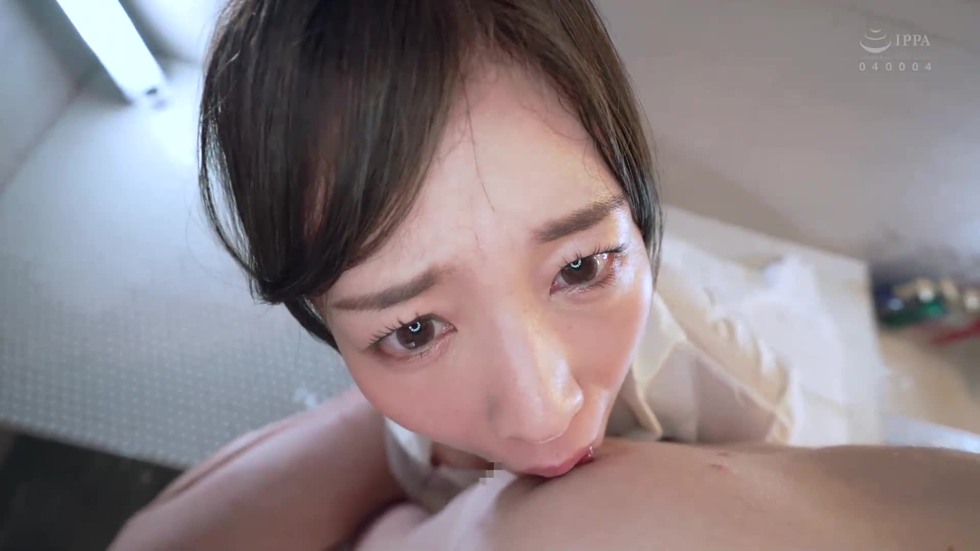 A humiliating date with no bra, &quot;tobikko-wearing&quot; - Shirakawa Hanaki - ovulation date confirmed! Pregnancy is unavoidable! ? Creampie beast sex! ! - AV大平台-Chinese Subtitles, Adult Films, AV, China, Online Streaming