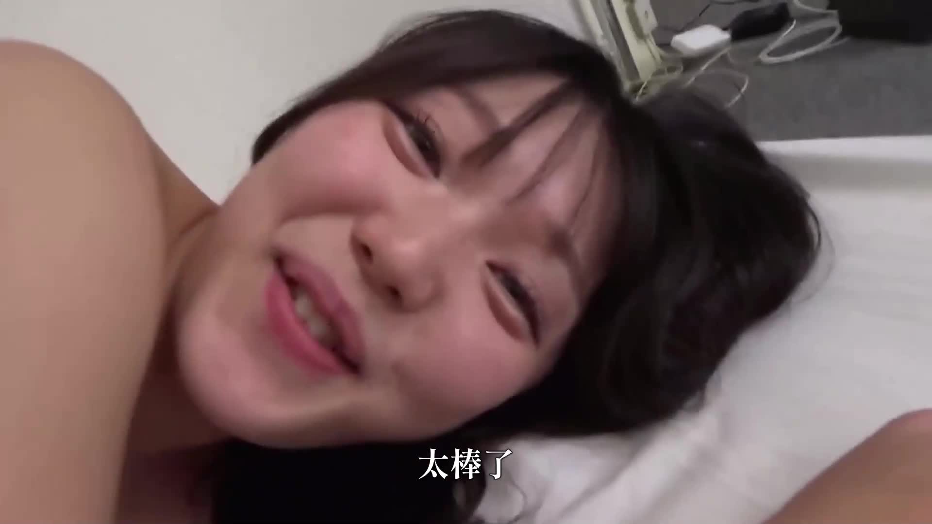 Black Mega Cock - An innocent amateur girl who is interested in comes to a black man&#039;s home and gets hooked on big cocks and is in agony 2 - AV大平台-Chinese Subtitles, Adult Films, AV, China, Online Streaming
