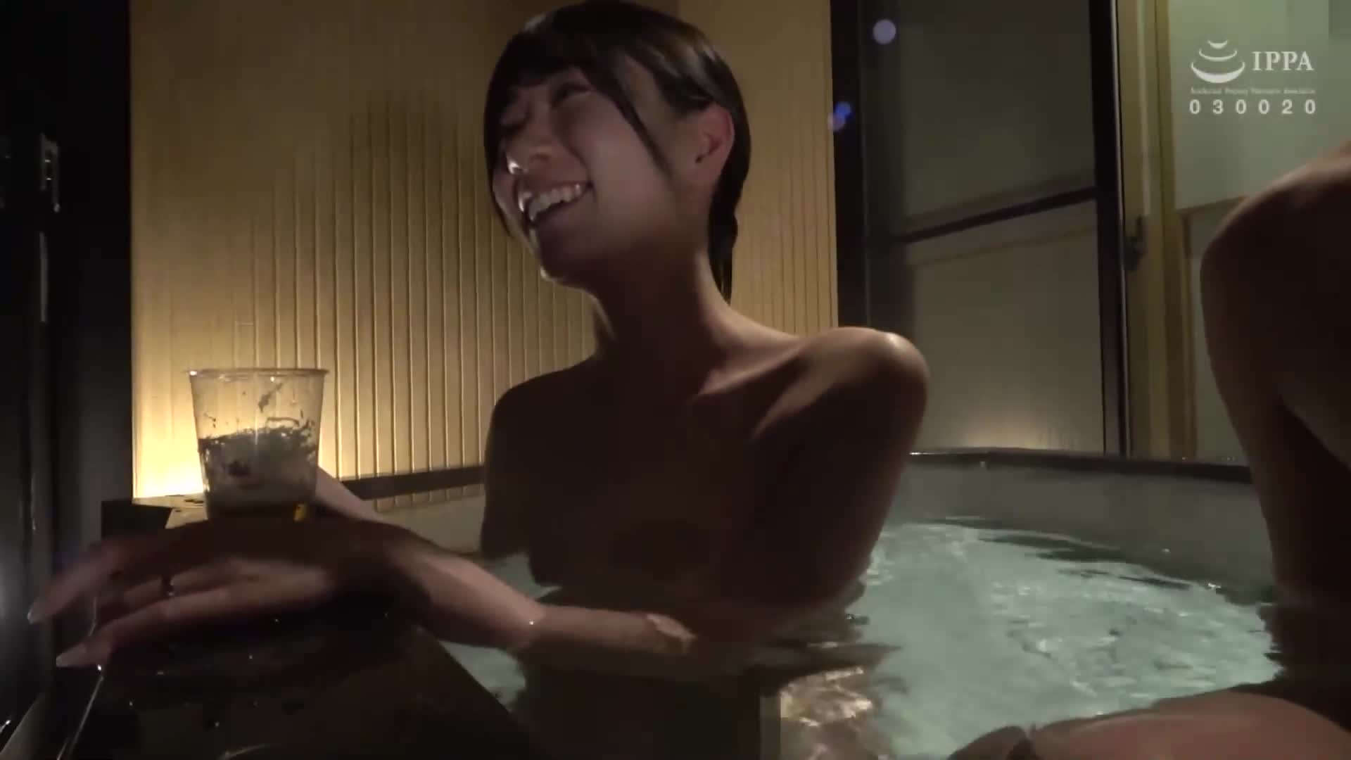 Secret Hot Springs of Immorality Yukie (pseudonym), 29 years old - AV大平台-Chinese Subtitles, Adult Films, AV, China, Online Streaming
