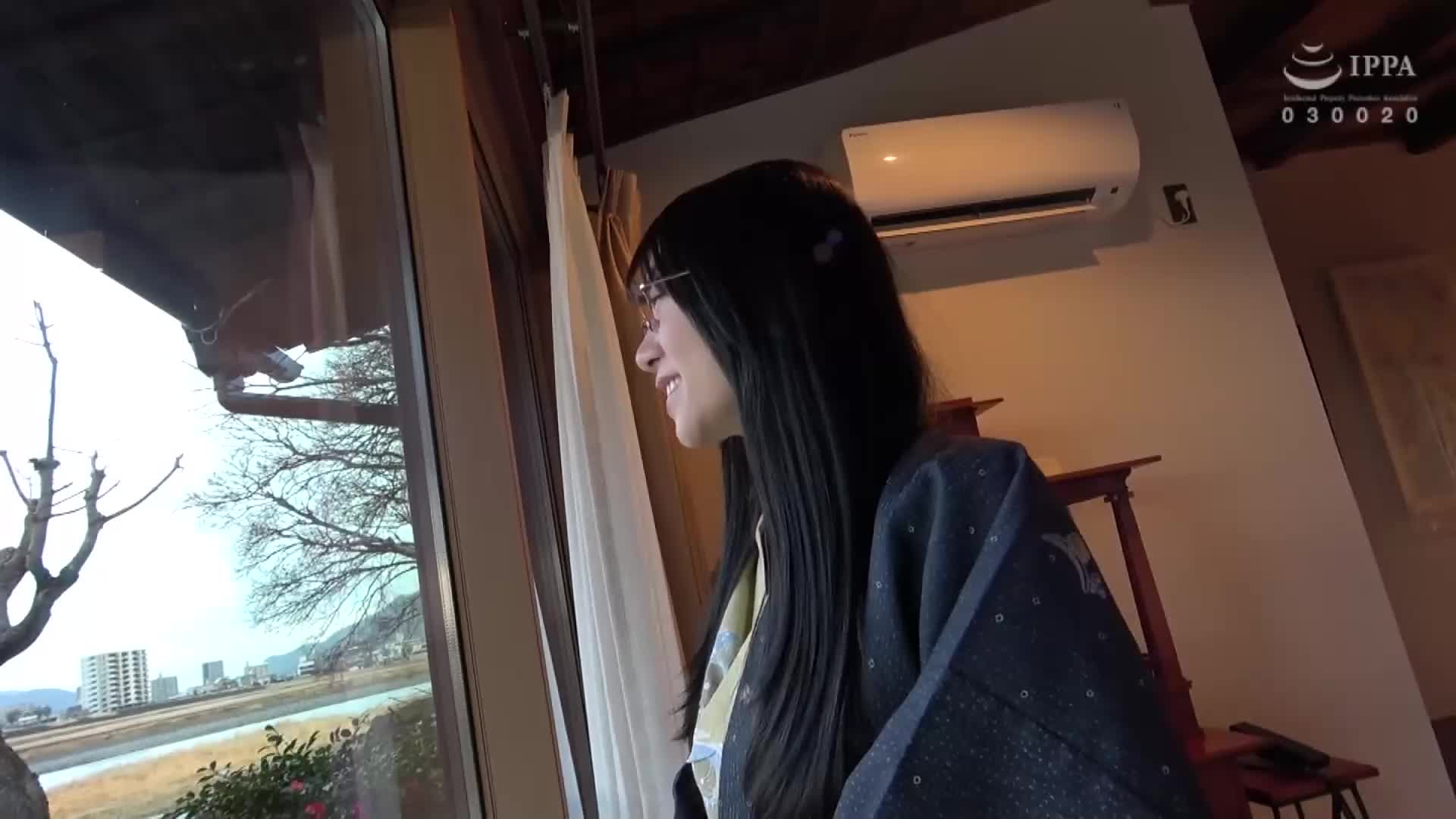 Secret Hot Springs of Immorality Yukie (pseudonym), 29 years old - AV大平台-Chinese Subtitles, Adult Films, AV, China, Online Streaming