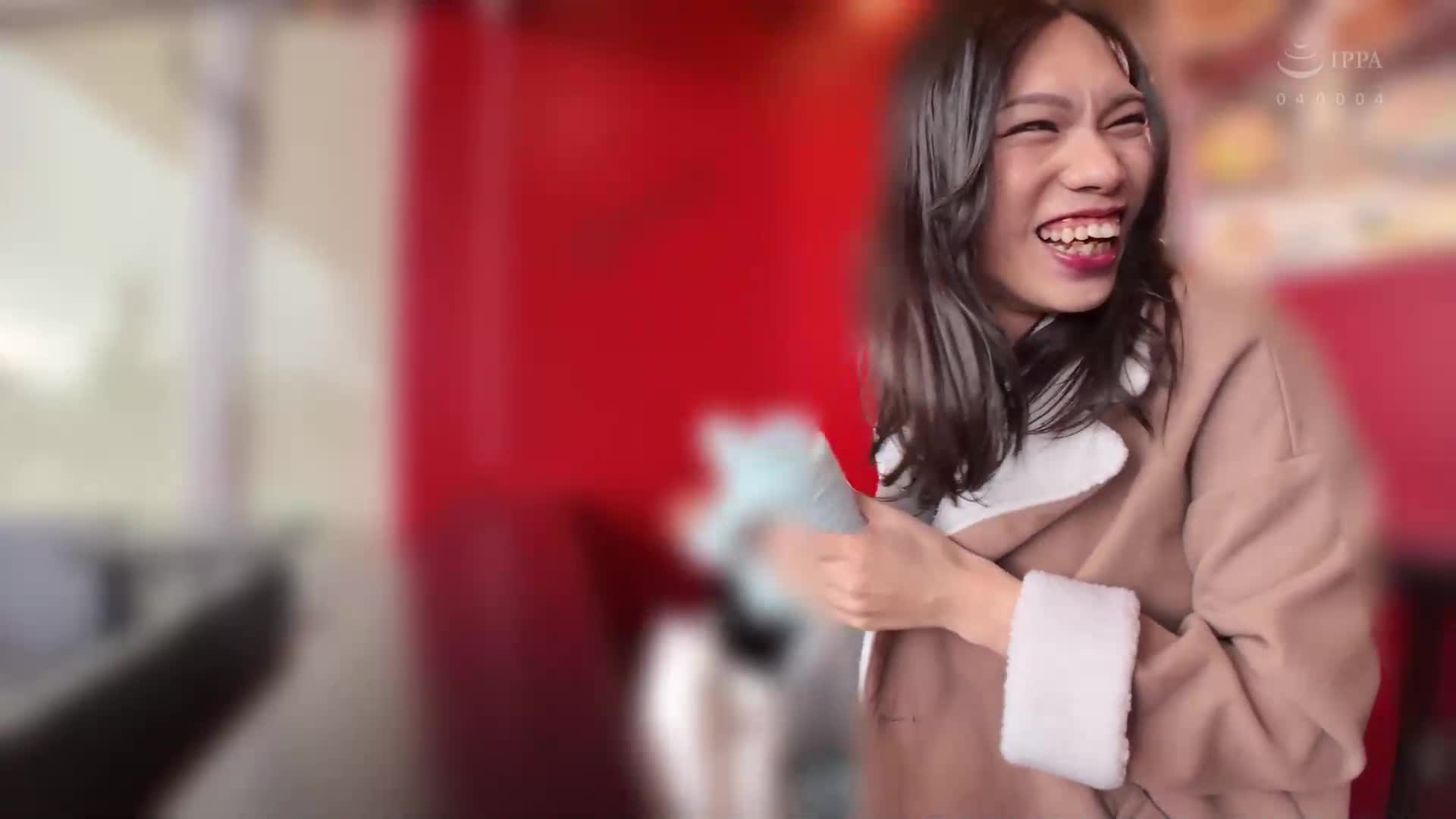 My girlfriend&#039;s day with my penis on a taxi date Aoi Yuika - AV大平台-Chinese Subtitles, Adult Films, AV, China, Online Streaming