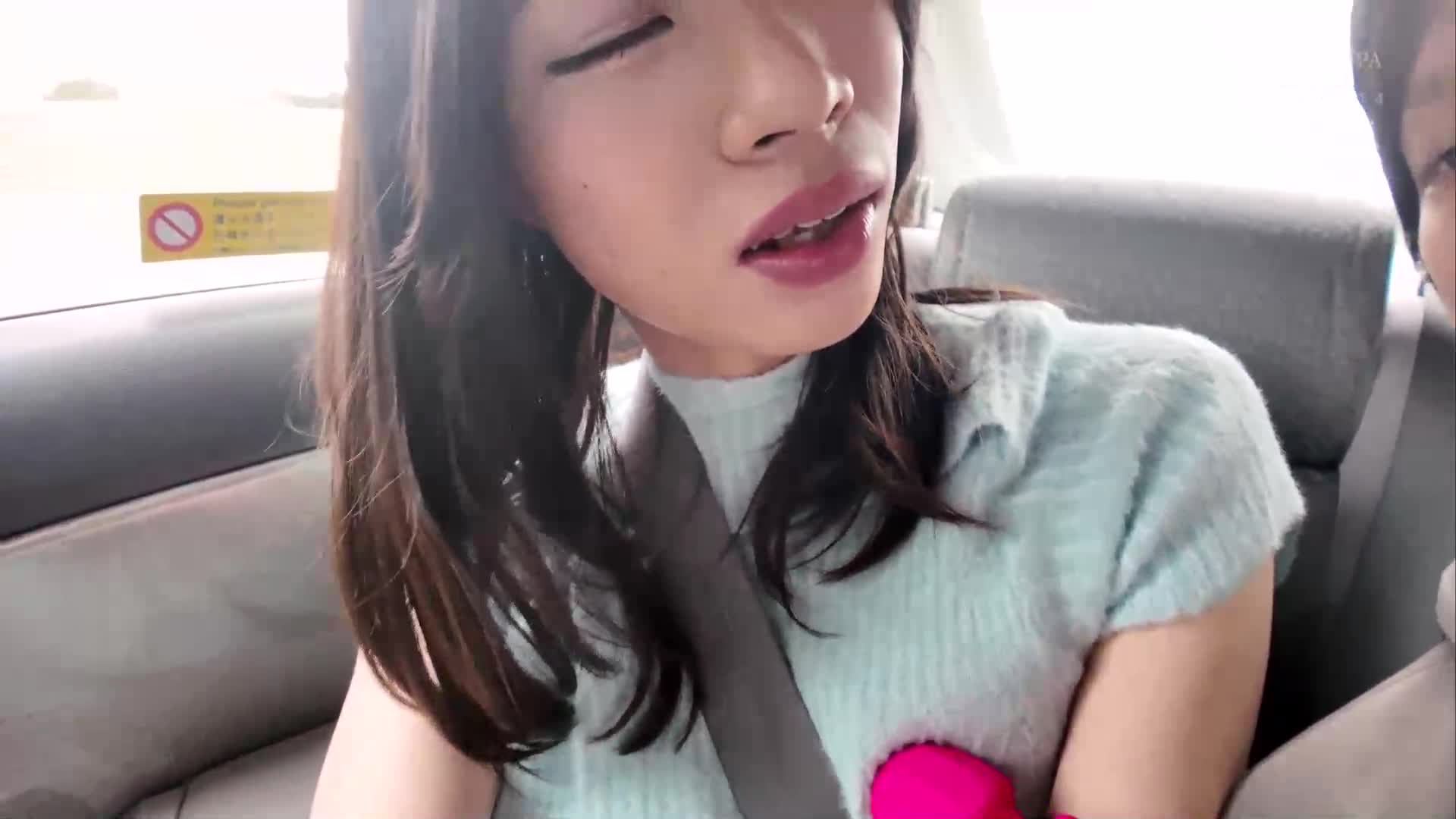 My girlfriend&#039;s day with my penis on a taxi date Aoi Yuika - AV大平台-Chinese Subtitles, Adult Films, AV, China, Online Streaming