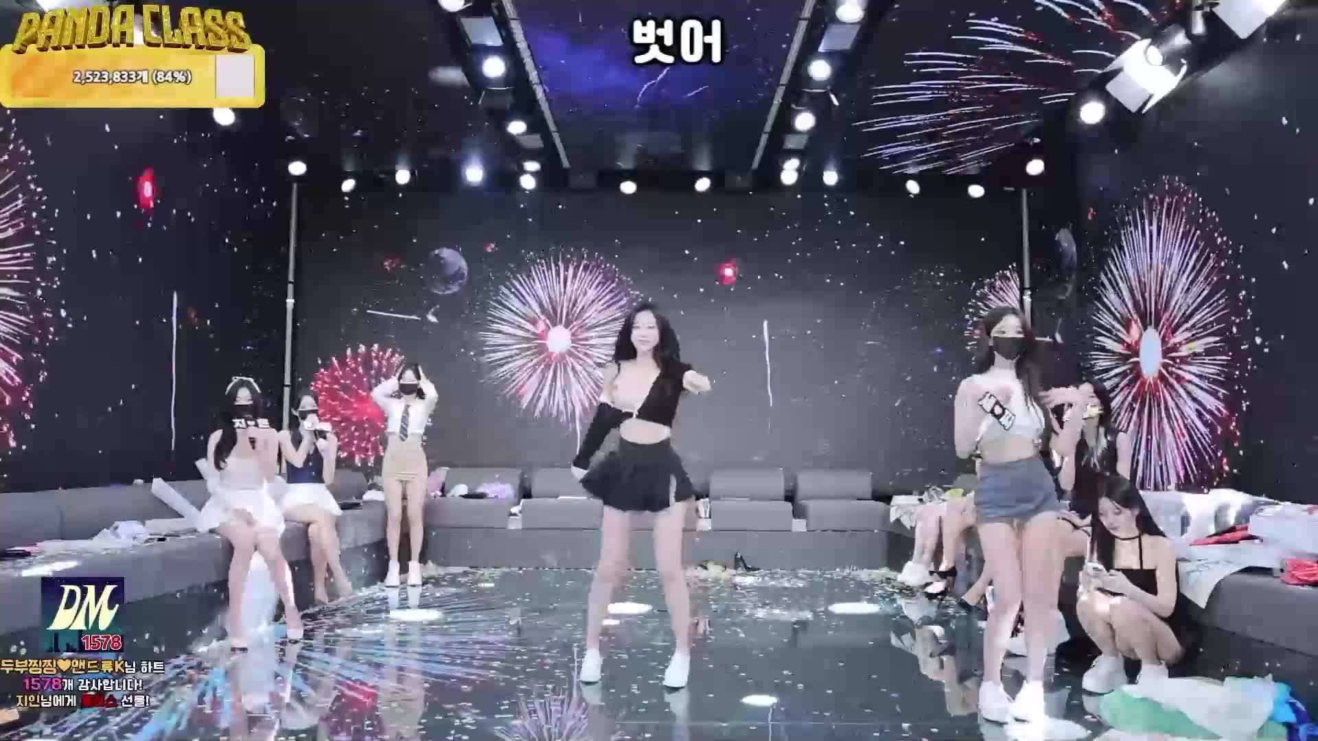 BJ Strippers Dance Naked, Pure Enjoyment Edition - 2 - AV大平台-Chinese Subtitles, Adult Films, AV, China, Online Streaming