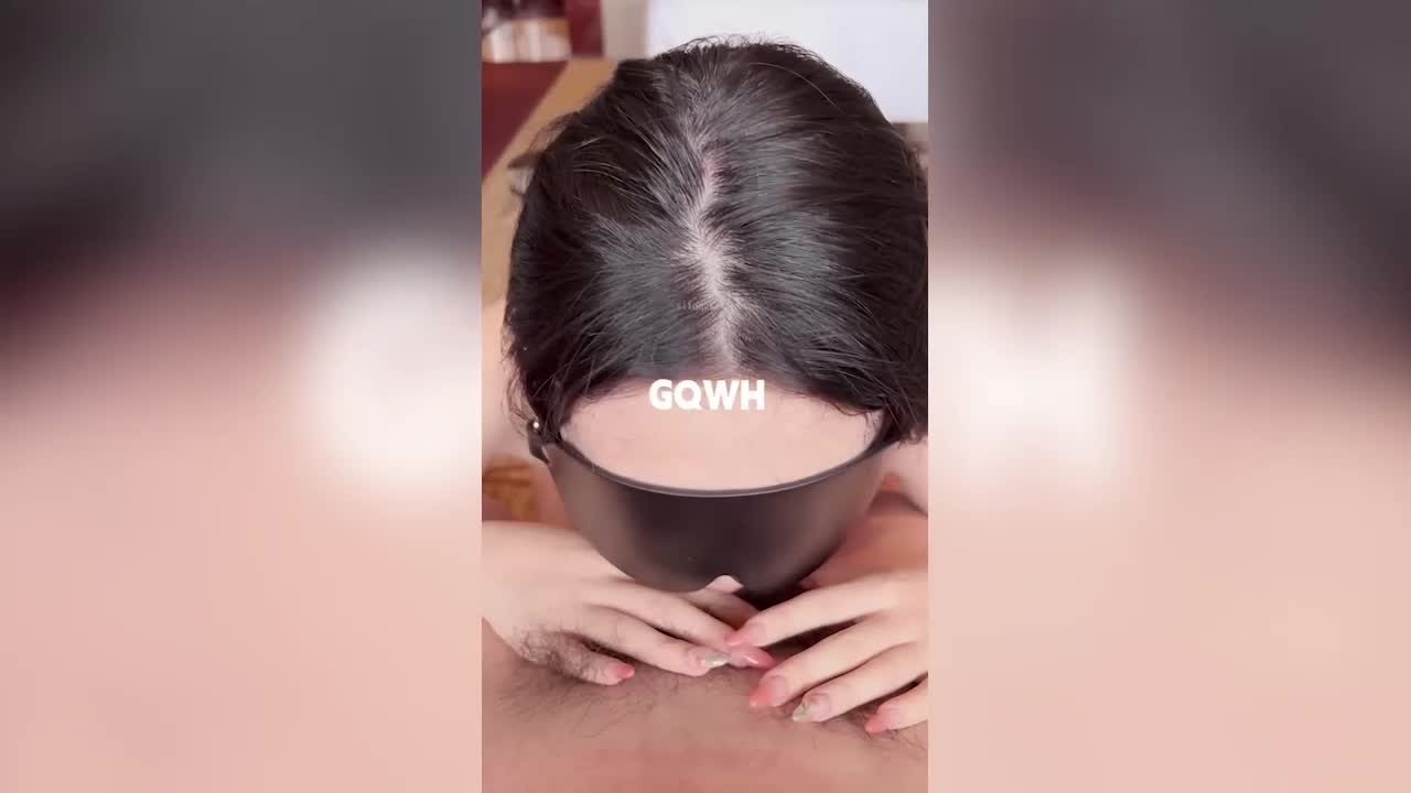 顶级老牌泡良大神「DR.CHEN」「GWQH」付费资源 专约女网黄包括阿朱，调教女大舔脚肛交毒龙喝尿三小时 -2 - AV大平台-中文字幕,成人影片,AV,国产,线上看