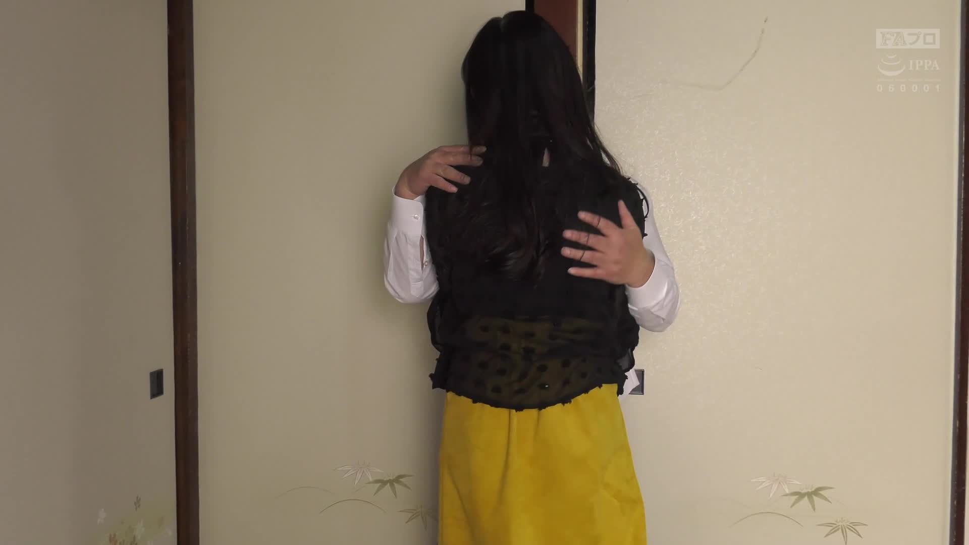 Auntie&#039;s Kiss &amp; Sex - Licking/Sucking/Crossing - AV大平台-Chinese Subtitles, Adult Films, AV, China, Online Streaming