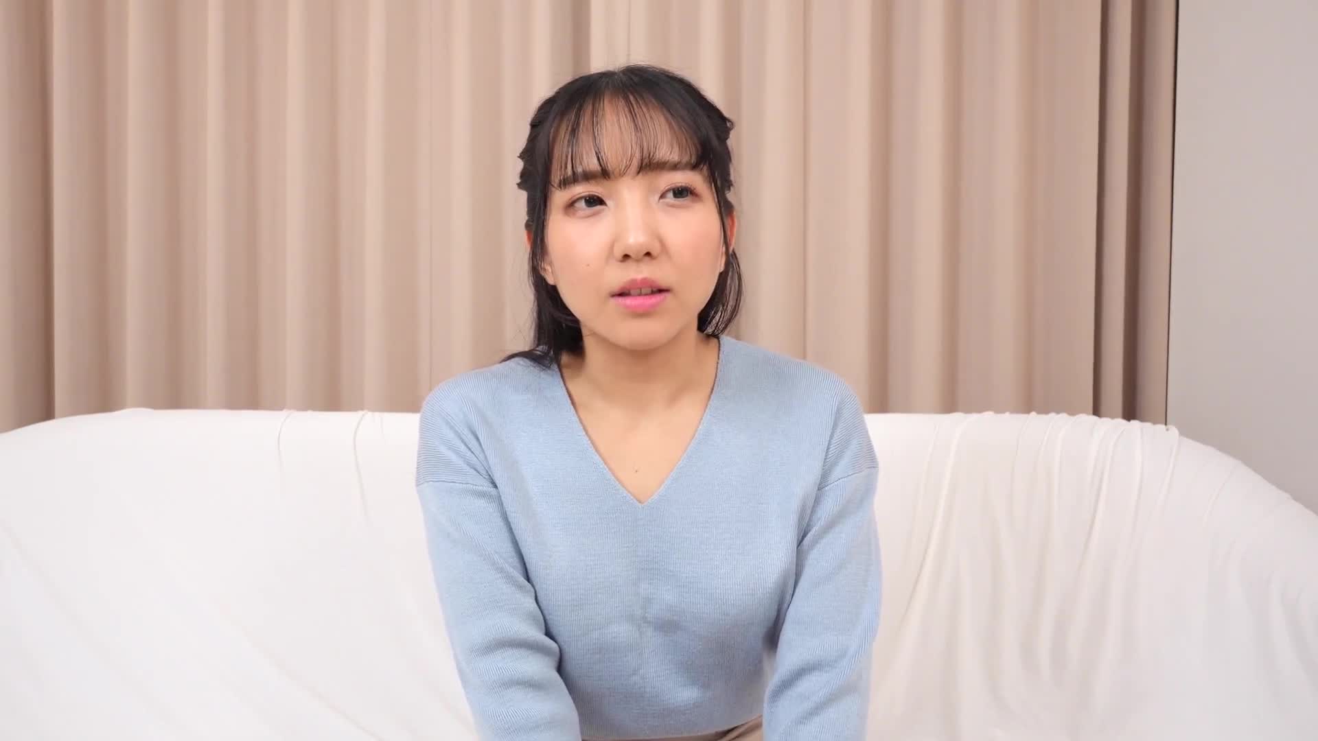 The amateur girl&#039;s blowjob is so good! ! 13 - AV大平台-Chinese Subtitles, Adult Films, AV, China, Online Streaming