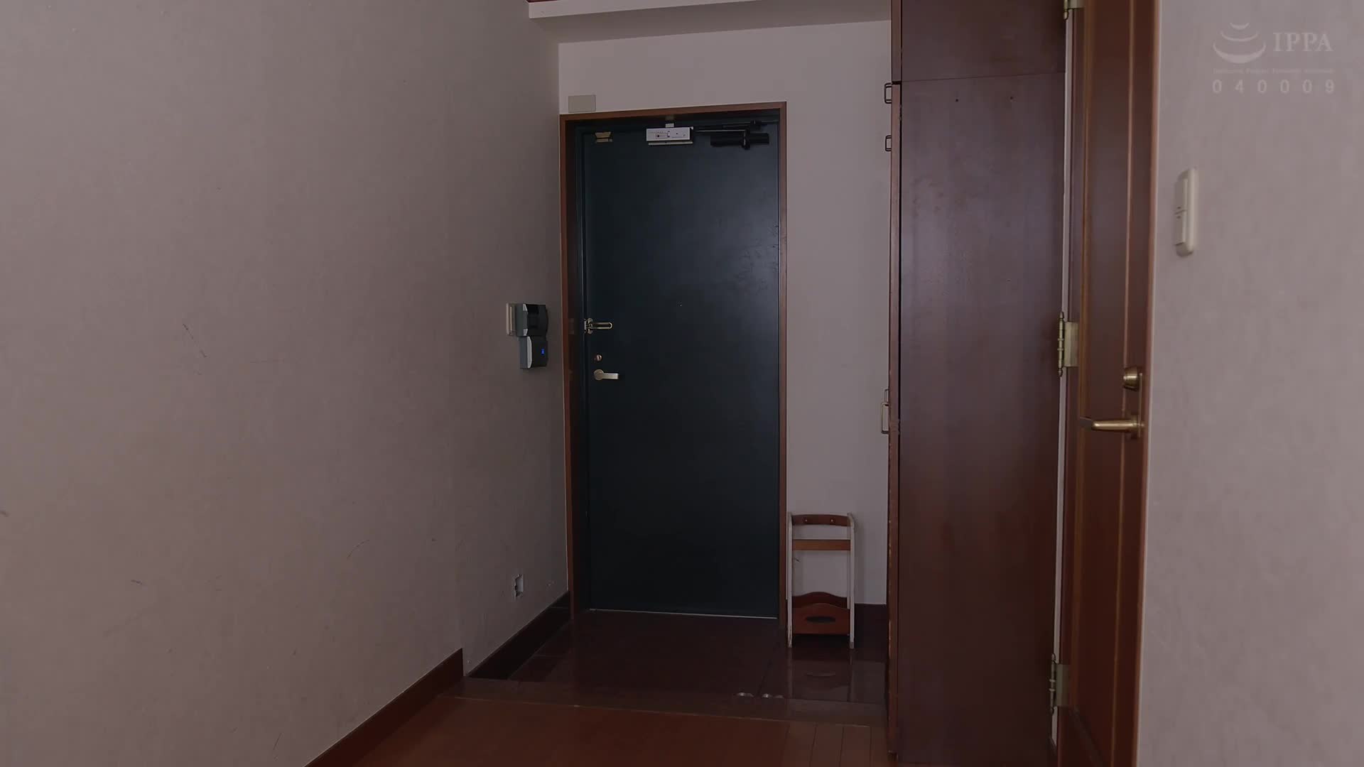 A married woman who is not in the afternoon...Saito Amiri is seen watching her routine masturbation and is thrust into pleasure every day with her neighbor&#039;s super-sexual raw cock - AV大平台-Chinese Subtitles, Adult Films, AV, China, Online Streaming