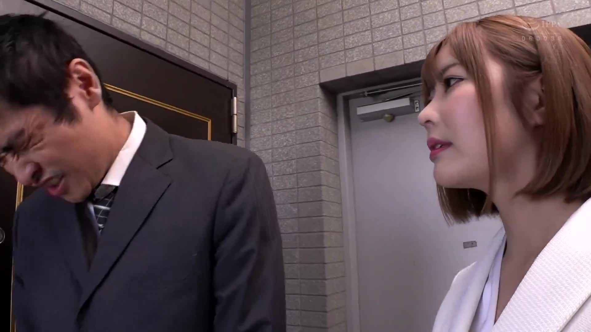 The perpetrator&#039;s wife: Apology for humiliation and sexual disposition Natsukawa Ayumi - AV大平台-Chinese Subtitles, Adult Films, AV, China, Online Streaming