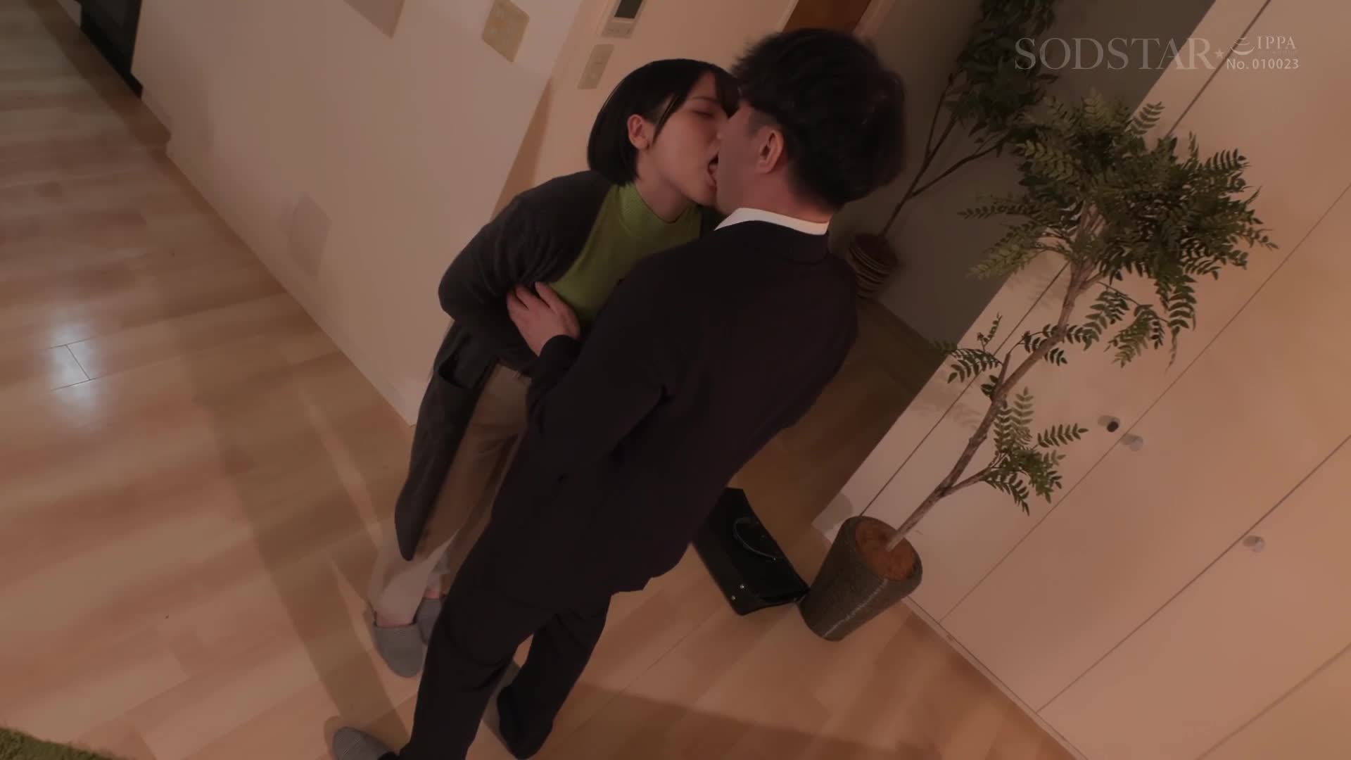 When I call a delivery health service, I encounter a frustrated office lady in the accounting department who always sends me receipts back when I call a delivery health service, &quot;I can&#039;t believe you&#039;ll give me a copy of the food and drink fees...&quot;, and let me have sex with her and she&#039;ll have sex wi... - AV大平台-Chinese Subtitles, Adult Films, AV, China, Online Streaming