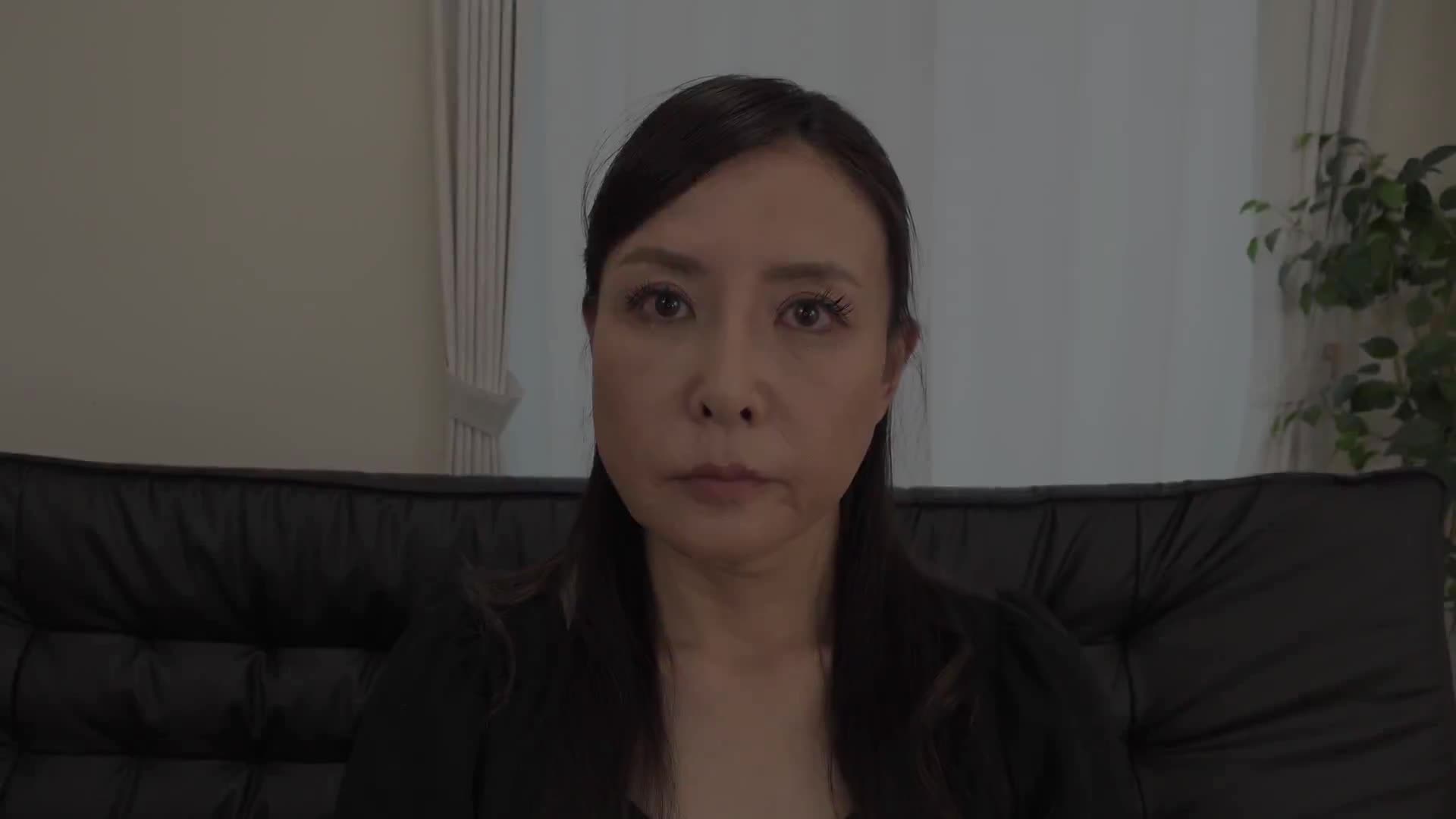 困惑、羞涩却无法掩饰快感！素人熟女们的生奶摸摸摸！！5 - AV大平台-中文字幕,成人影片,AV,国产,线上看