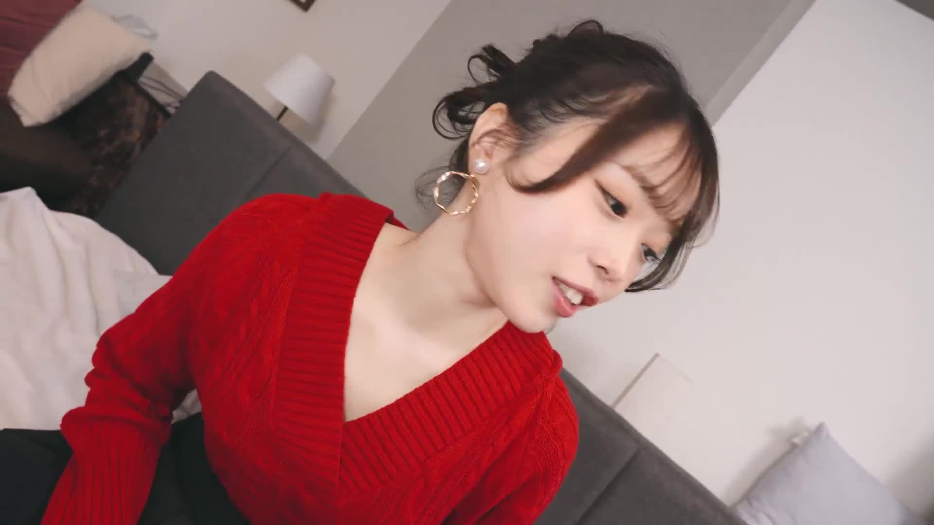 梦想结婚的OL 失恋、伤心、美好性爱。耻骨突出、性感敏感的瘦弱穴穴被插入肉棒的生孩子性爱自拍。 - AV大平台-中文字幕,成人影片,AV,国产,线上看