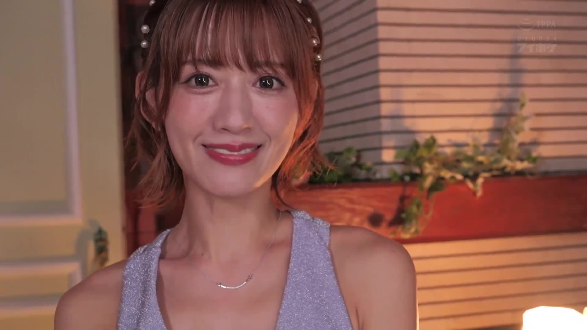 -Retirement- FINAL IMPRESSION A 3-hour special with the ultimate last content that condenses the charm of Kijima Airi - AV大平台-Chinese Subtitles, Adult Films, AV, China, Online Streaming