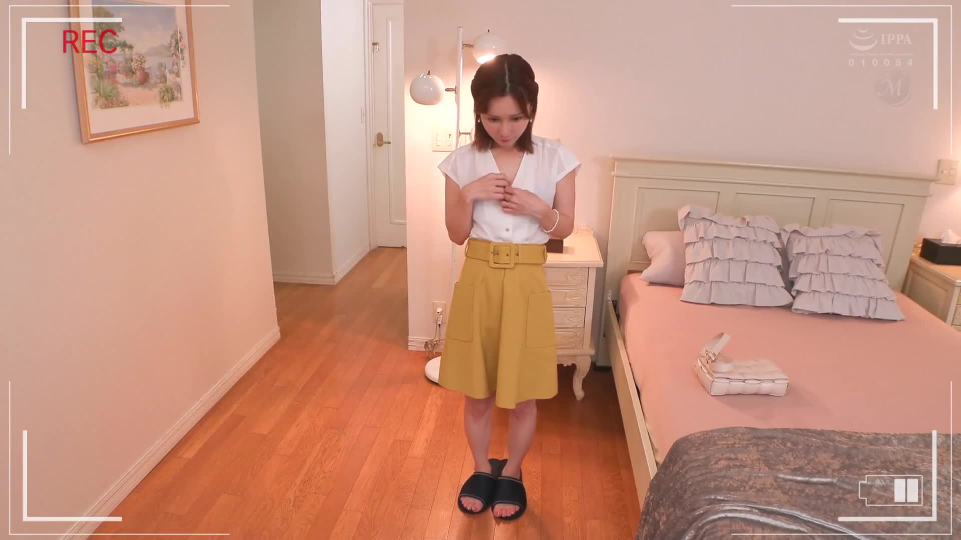 [VIP On Demand]I want to make my wife and her super-sexual junior to admit her love, and spend three hours alone... My NTR story about my wife being taken away from a total of 16 creampies without ever losing out Kojima Minami - AV大平台-Chinese Subtitles, Adult Films, AV, China, Online Streaming