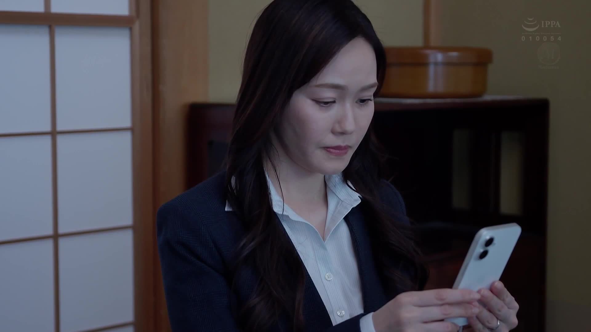 Beautiful lingerie, a married woman insurance agent who is dirty with saliva and semen Momono Marina - AV大平台-Chinese Subtitles, Adult Films, AV, China, Online Streaming