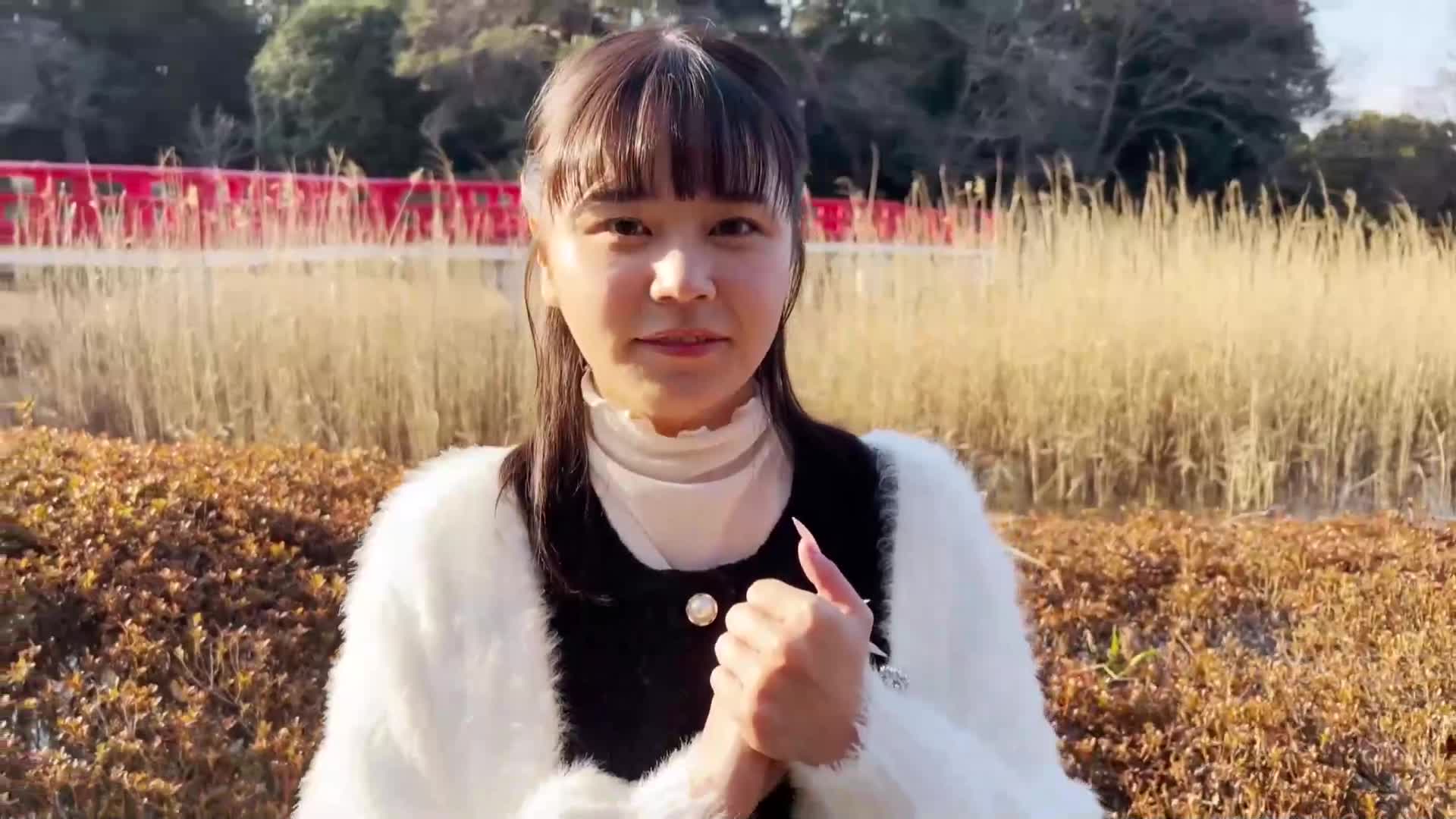 Tano Yu Fan Appreciation Festival We deliver L cups to users all over the country! Ultimate unlimited use of female body, a total of 16 breasts, and a huge ejaculation special - AV大平台-Chinese Subtitles, Adult Films, AV, China, Online Streaming