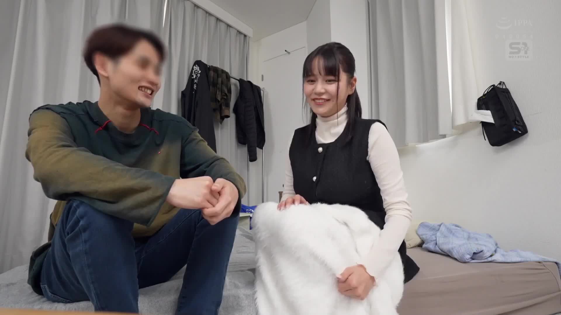 Tano Yu Fan Appreciation Festival We deliver L cups to users all over the country! Ultimate unlimited use of female body, a total of 16 breasts, and a huge ejaculation special - AV大平台-Chinese Subtitles, Adult Films, AV, China, Online Streaming