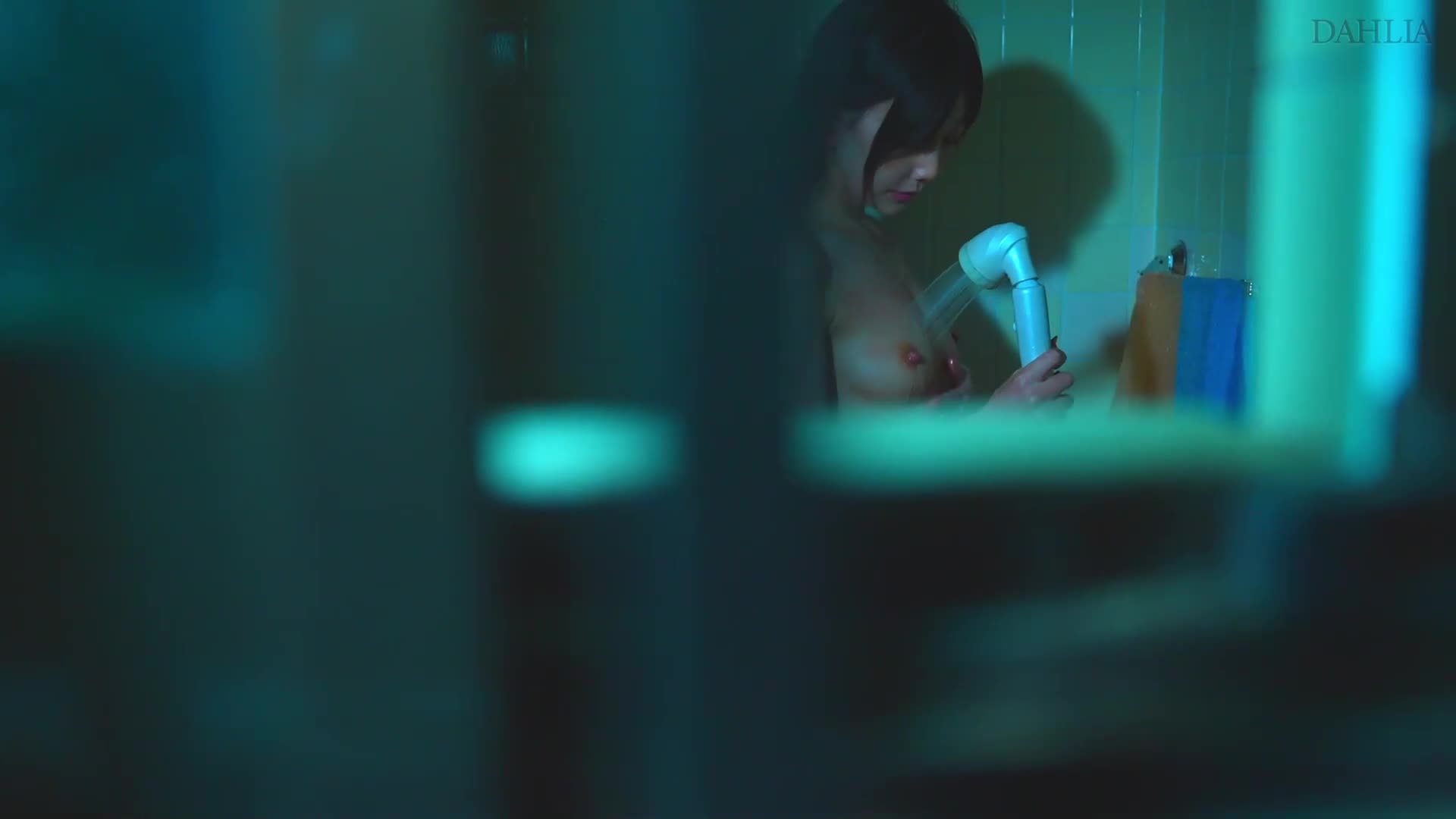 [VIP On Demand] [Immigration Failure] I will explain why I fled from a deserted village with only men. - AV大平台-Chinese Subtitles, Adult Films, AV, China, Online Streaming