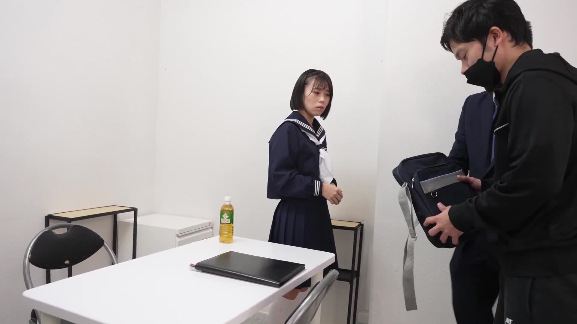 A girl who was deceived by the high hourly wage on a certain J〇 dark part-time job board is buried in a wall to create a comforter and create a meat toilet that can ejaculate over and over again - Sayaka Edition - - AV大平台-Chinese Subtitles, Adult Films, AV, China, Online Streaming