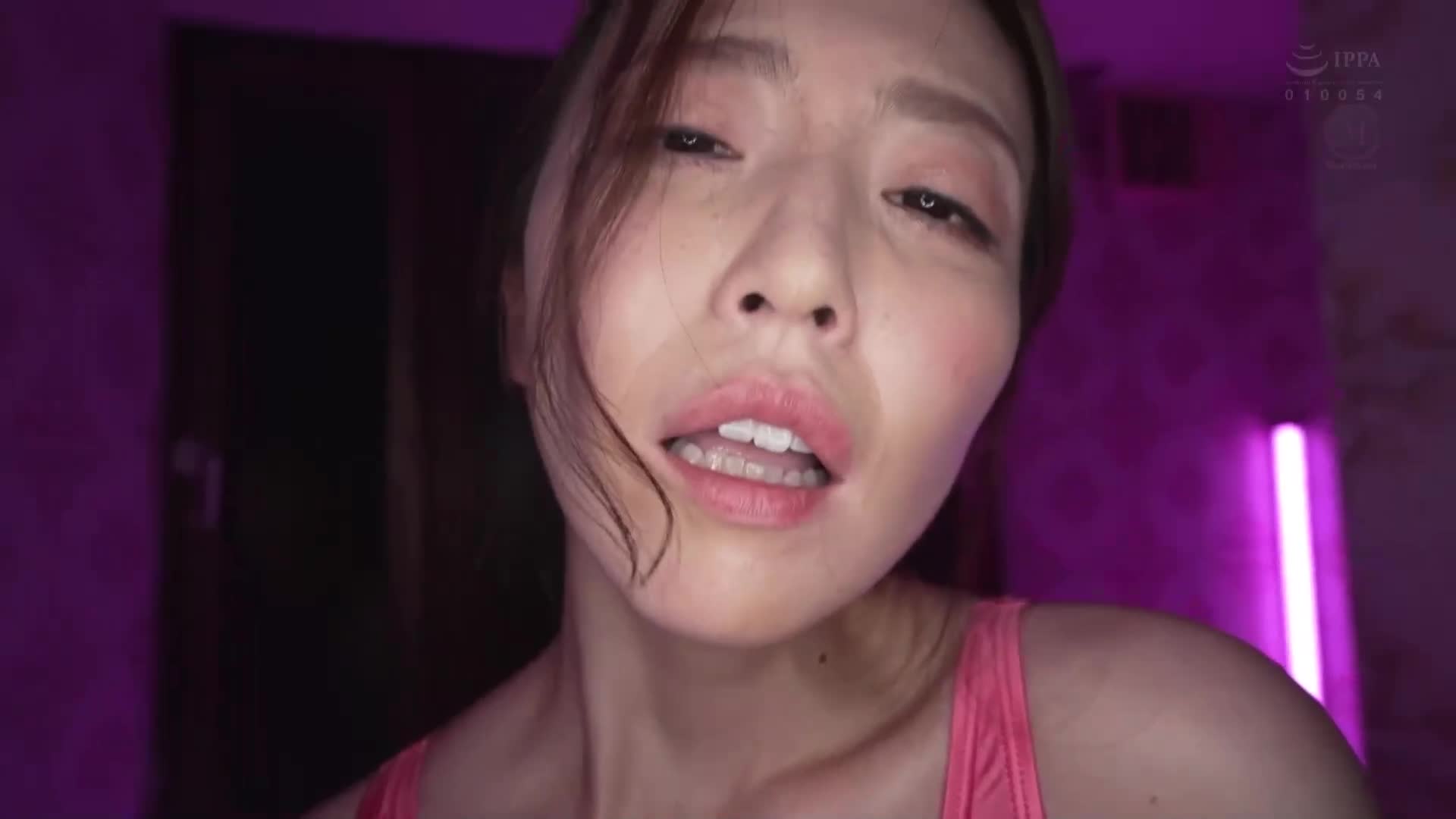 Facesitting aesthetics. A pleasure exclusively for masochistic men, crushed by the big butt of a beautiful mature woman. The Ultimate Cunnilingus Maniacs Kinoshita Rinko - AV大平台-Chinese Subtitles, Adult Films, AV, China, Online Streaming