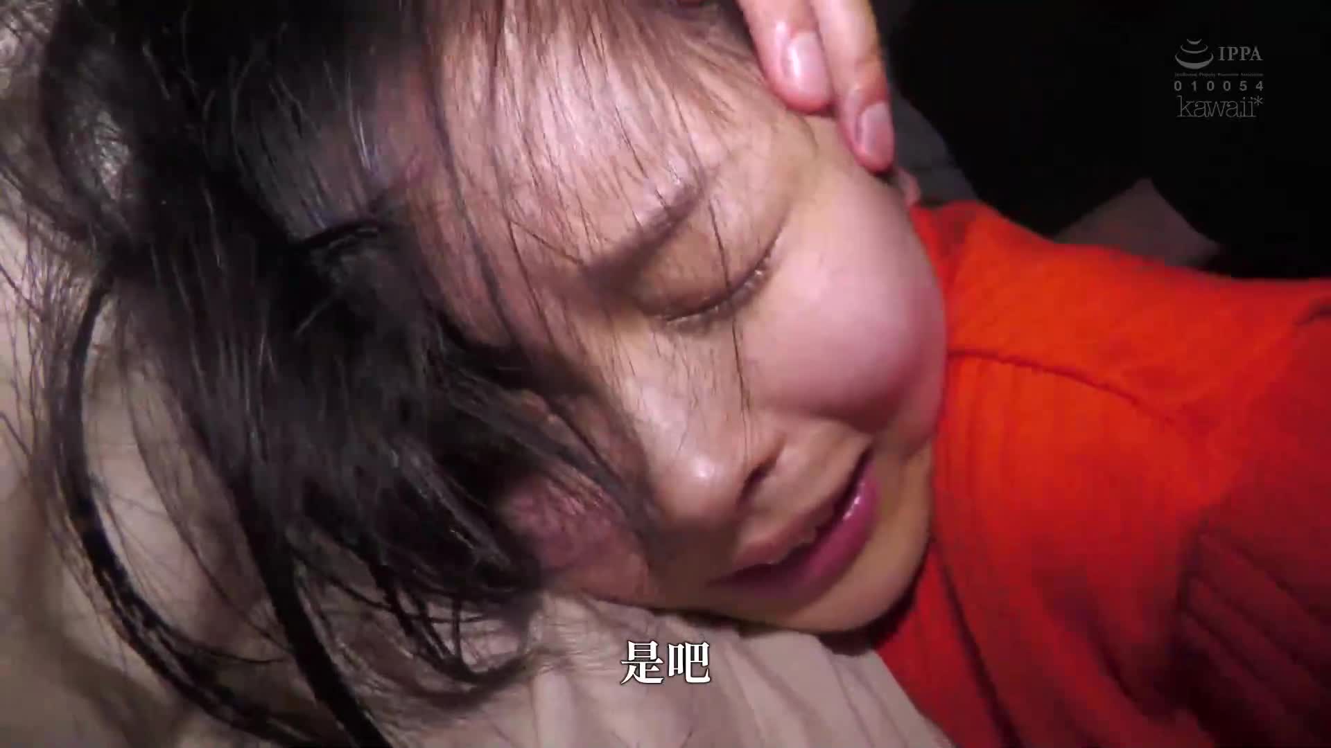 [VIP On Demand] I severely violated my husband&#039;s daughter, who was having an affair with him. I severely trampled on her. I severely beat her and had sex with her. I severely impregnated her. I severely destroyed her body. - AV大平台-Chinese Subtitles, Adult Films, AV, China, Online Streaming