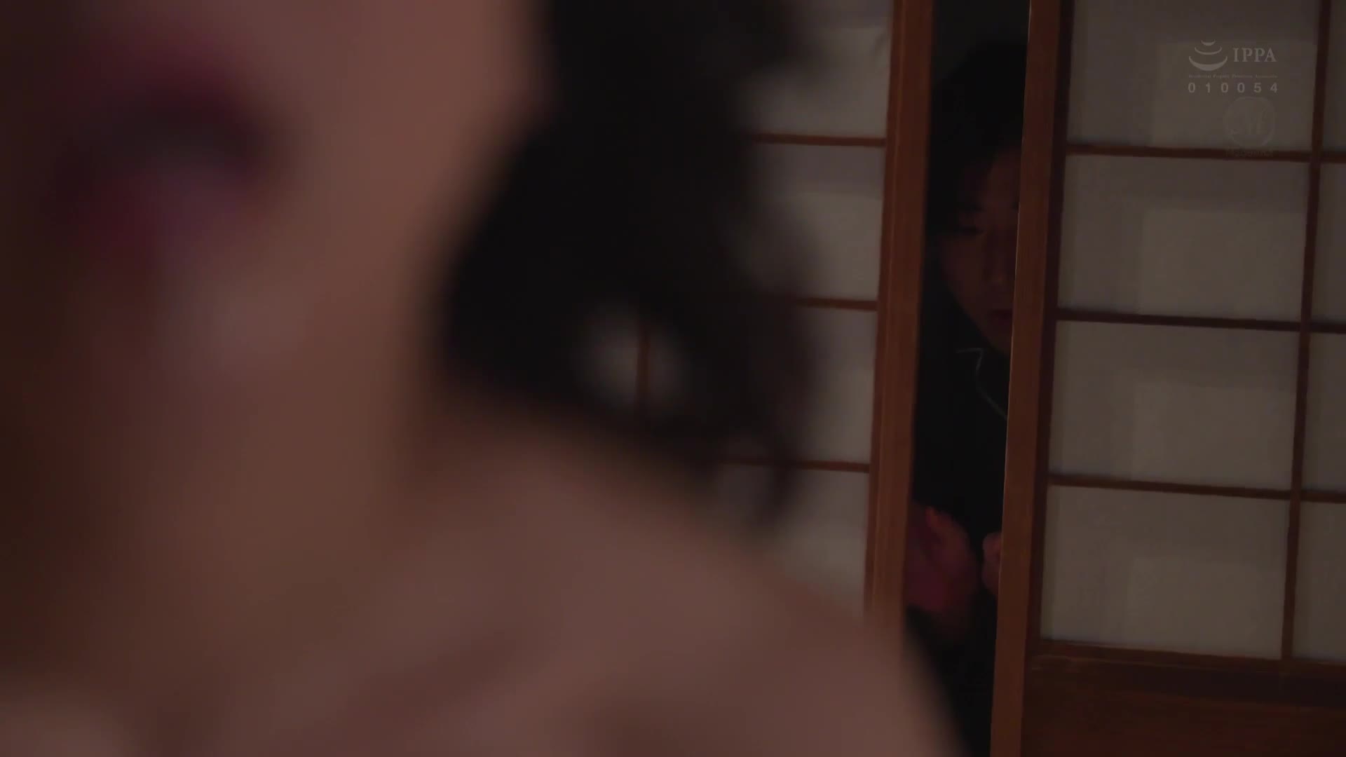 When I went home, my grandfather and mother were able to do it. The events I saw that day turned me into a &quot;mature woman lover&quot; for the rest of my life. Seo Reiko - AV大平台-Chinese Subtitles, Adult Films, AV, China, Online Streaming