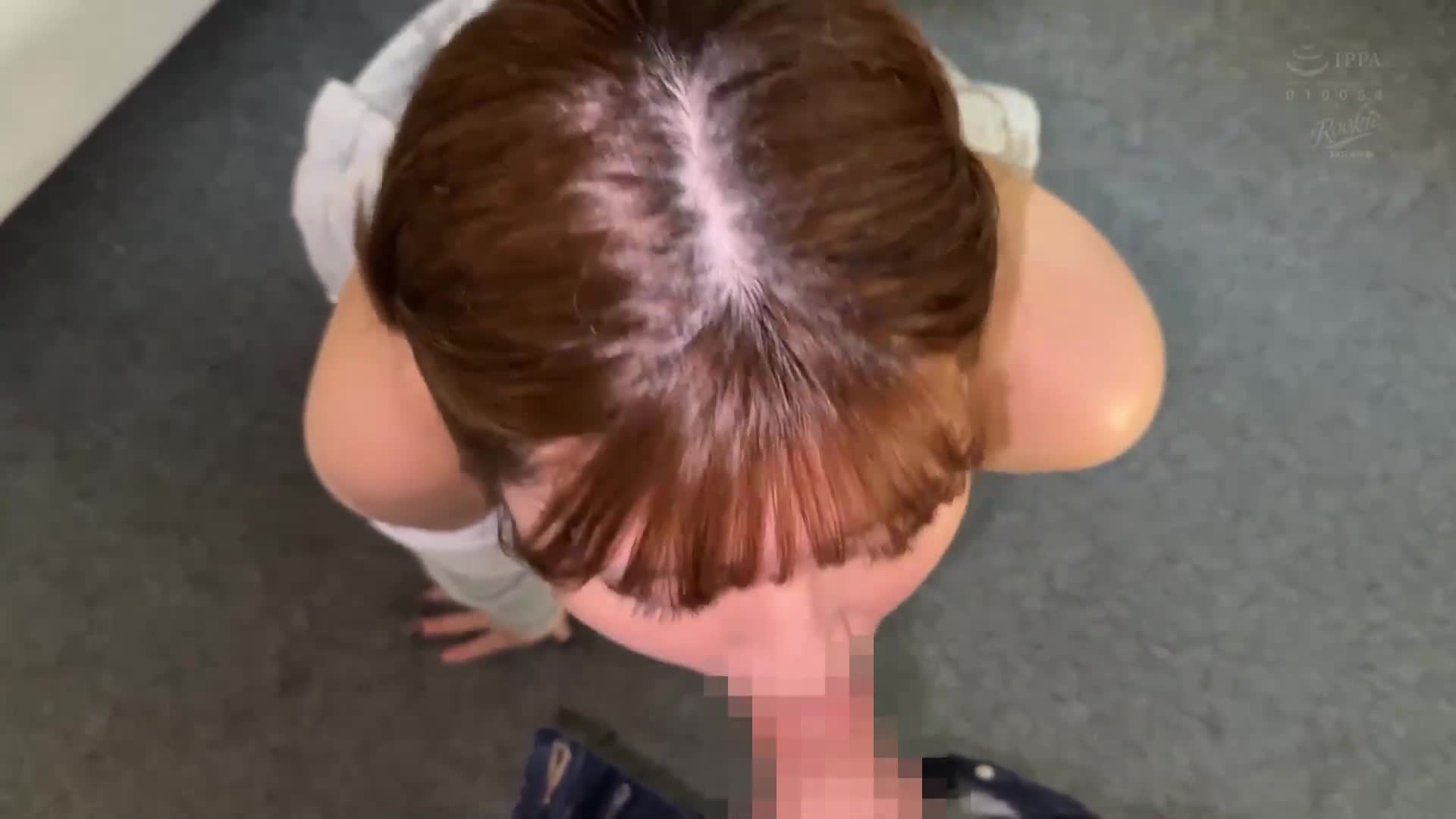 穿着着装的热气和客人的性骚扰让穿着动物造型服的女孩变得火热，她竟然是一位胸部丰满的美女！ ？这位胸部丰满的姐姐在肉感十足的情况下，汗流浃背地达到高潮的性爱。 - AV大平台-中文字幕,成人影片,AV,国产,线上看