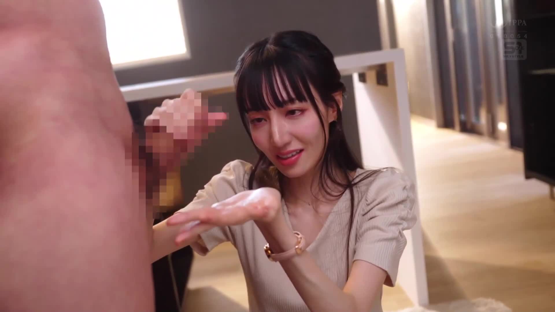 偶像毕业后工作急剧减少...为了再次崛起，天气女郎忍受了过激的性骚扰，结果...终于开始渴望阴茎。石田佳莲 - AV大平台-中文字幕,成人影片,AV,国产,线上看