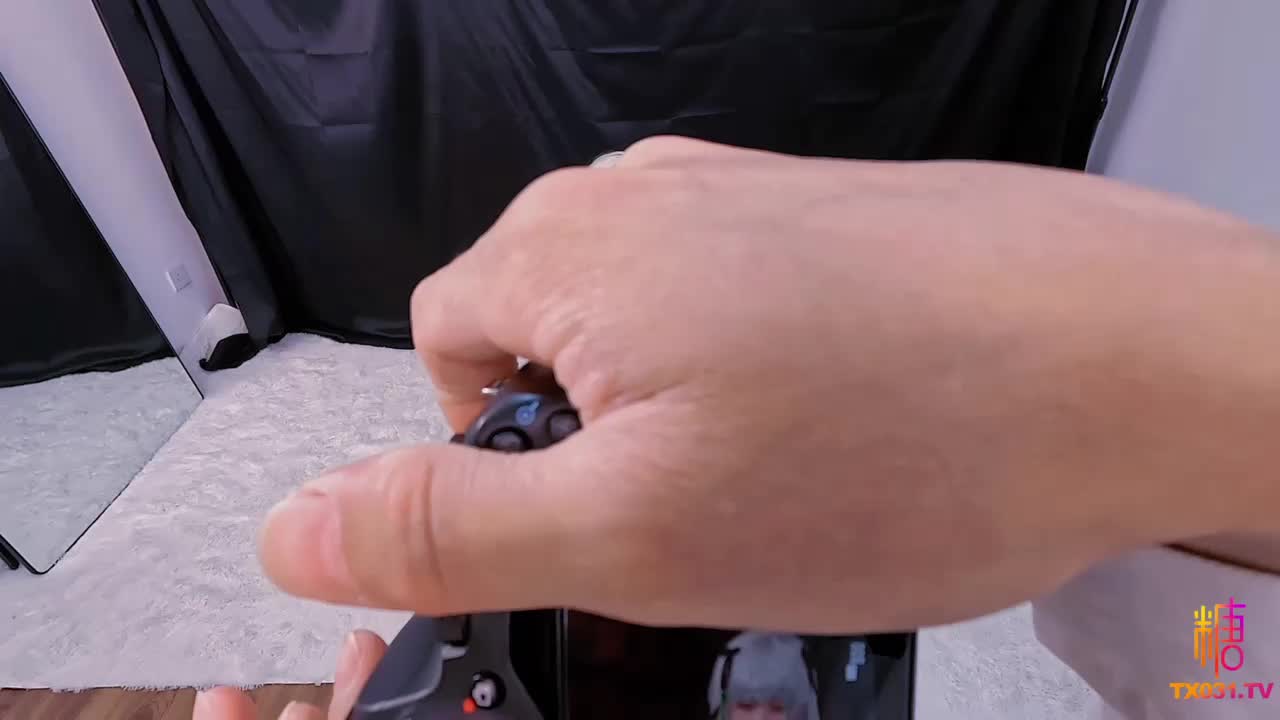 Tame凛【诱导侵犯】漫展少女约拍私房 被摄影师诱导捆绑强奸 - AV大平台-中文字幕,成人影片,AV,国产,线上看