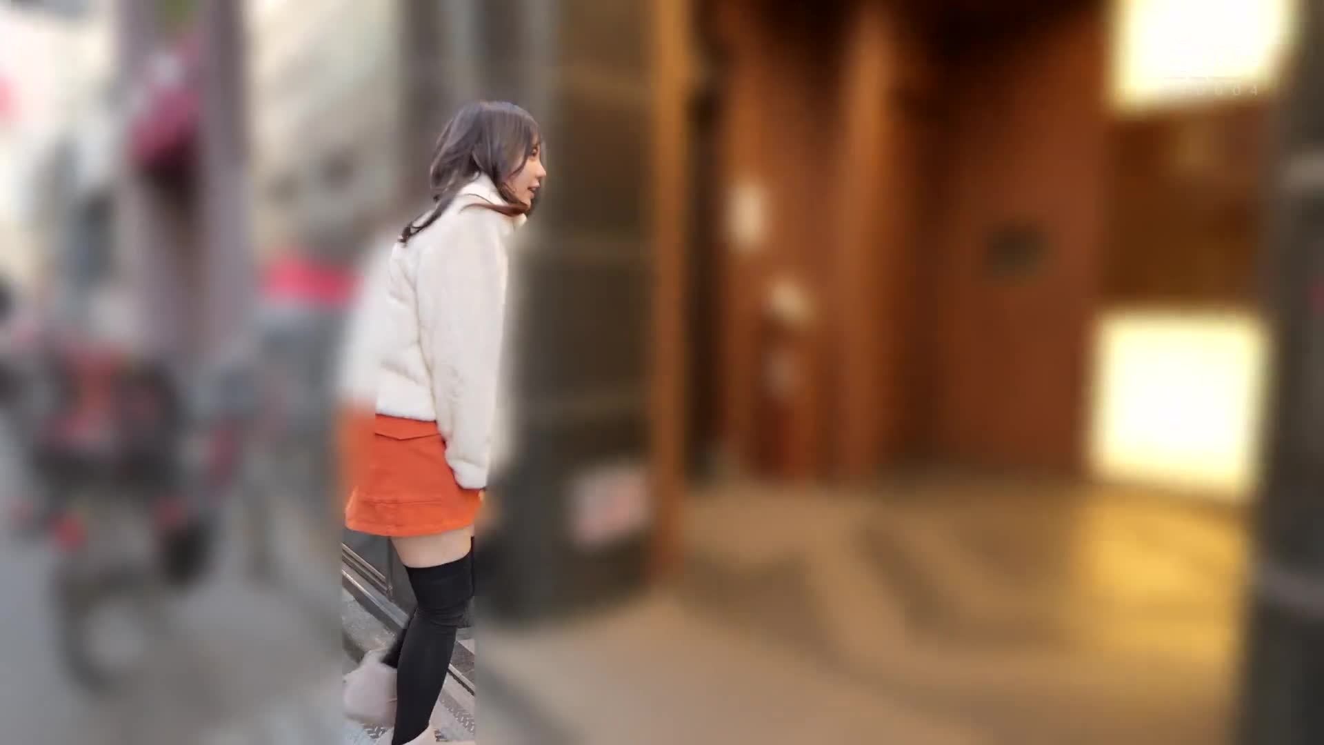 Shame, Tobikko, wearing it, and a date for a busy downtown area! 33 Yoshizawa Tomoki - AV大平台-Chinese Subtitles, Adult Films, AV, China, Online Streaming