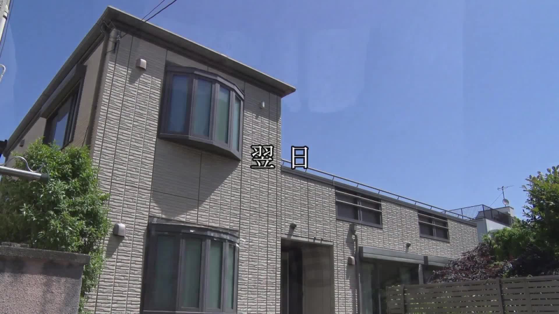 絕叫淩辱 強迫人妻 成為掩蓋丈夫不忠的代價的妻子身體 肛門扭曲雙穴插入3P姦！！ 足立友梨 - AV大平台 - 中文字幕，成人影片，AV，國產，線上看