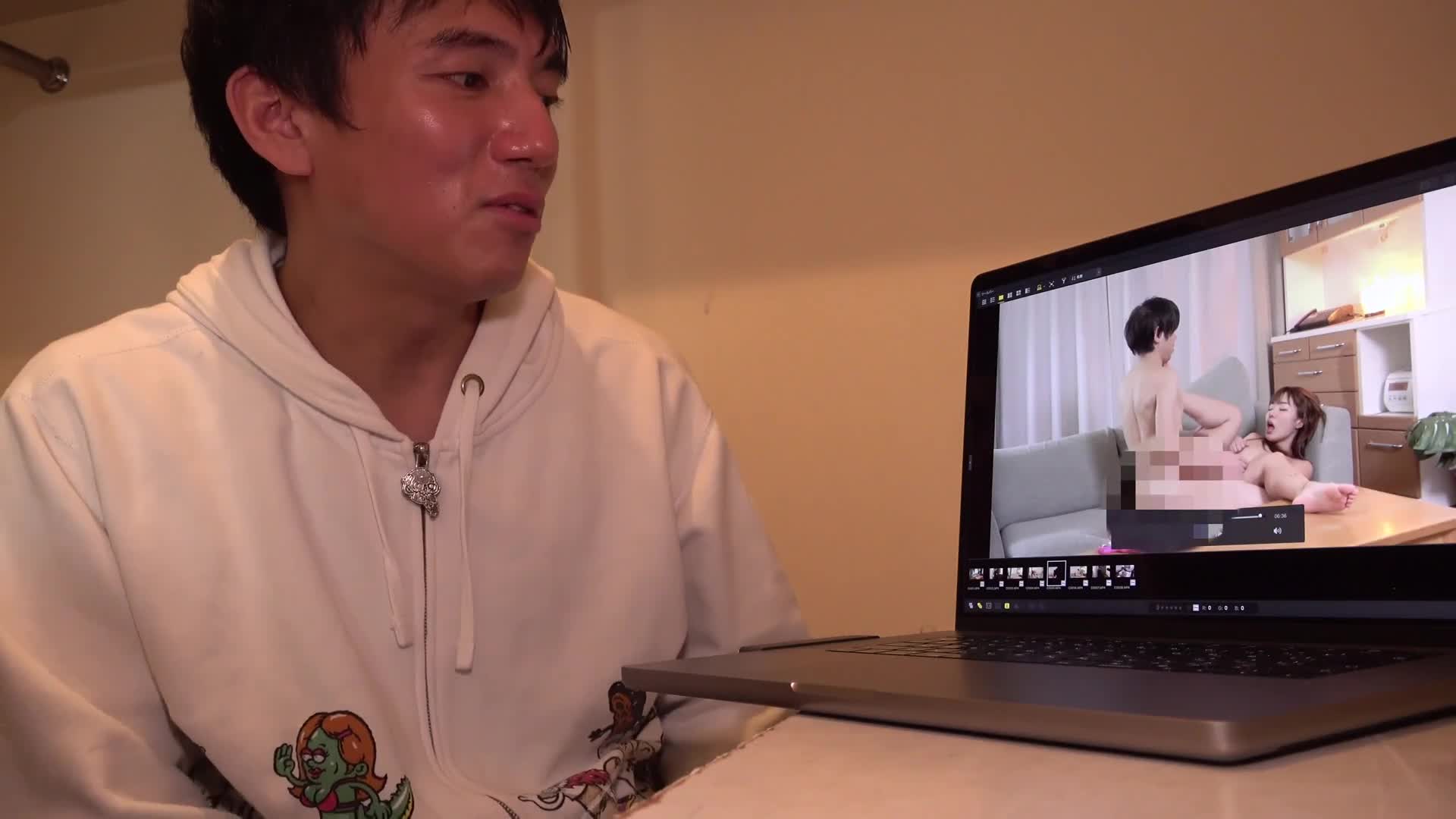 请抱着我的妻子...想在被其他男人拥抱的妻子身上射精...淫荡美臀妻子的丈夫觉醒为被宠压的男人-水川润 - AV大平台-中文字幕,成人影片,AV,国产,线上看