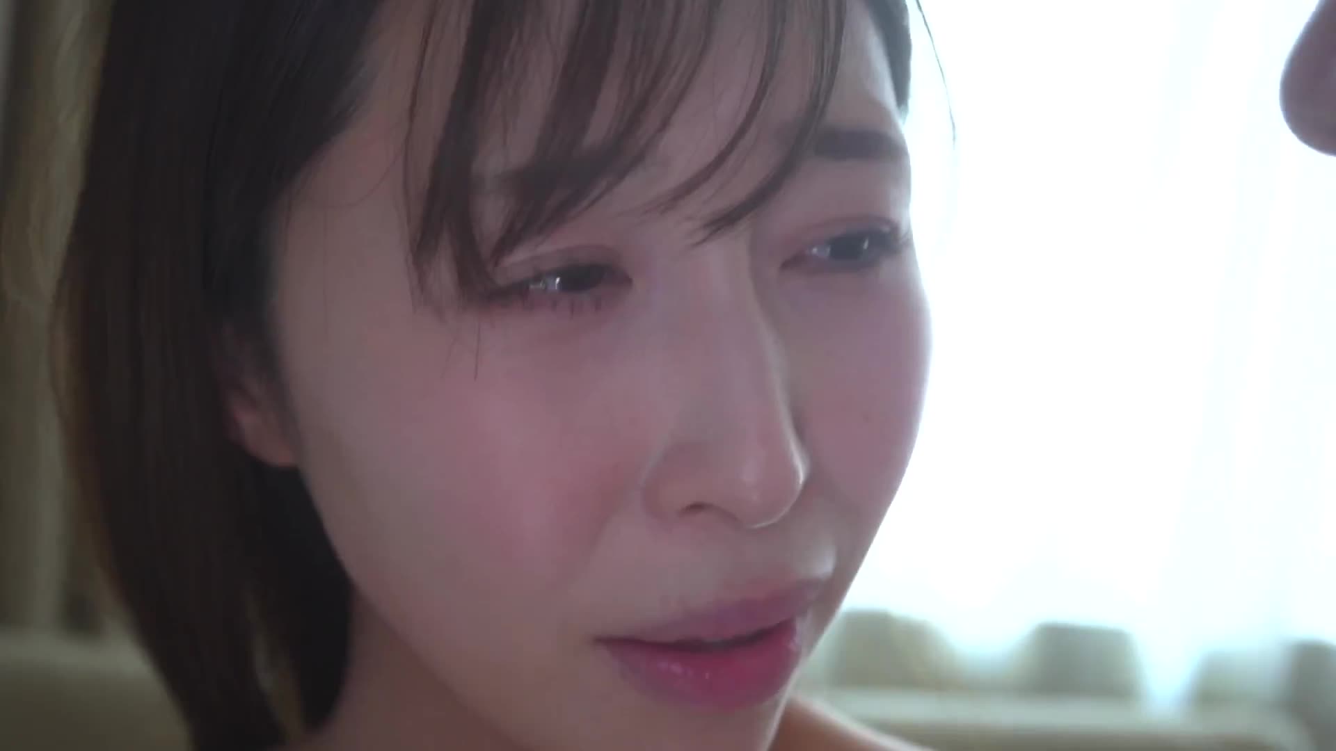 被愿望所困扰的人妻 它的子宫如此痒痒，以为会被看到... 被恶劣男人揭露变态行为... 高潮内射淫乱堕落 工藤百合 - AV大平台-中文字幕,成人影片,AV,国产,线上看