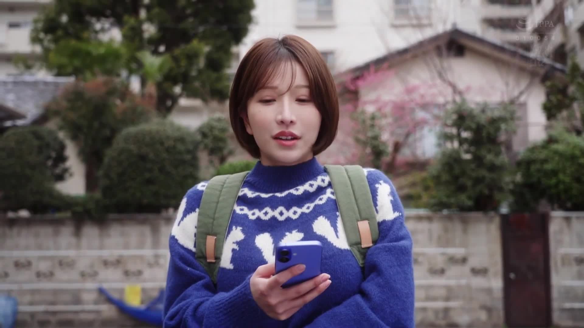 A single mother with a beppy mother who works at a delivery company has sex with her part-time job at a student and is full of intense sex everywhere. Kanae is busy with her double work with a mother and a woman! ! Dream Mine Kanae - AV大平台-Chinese Subtitles, Adult Films, AV, China, Online Streaming