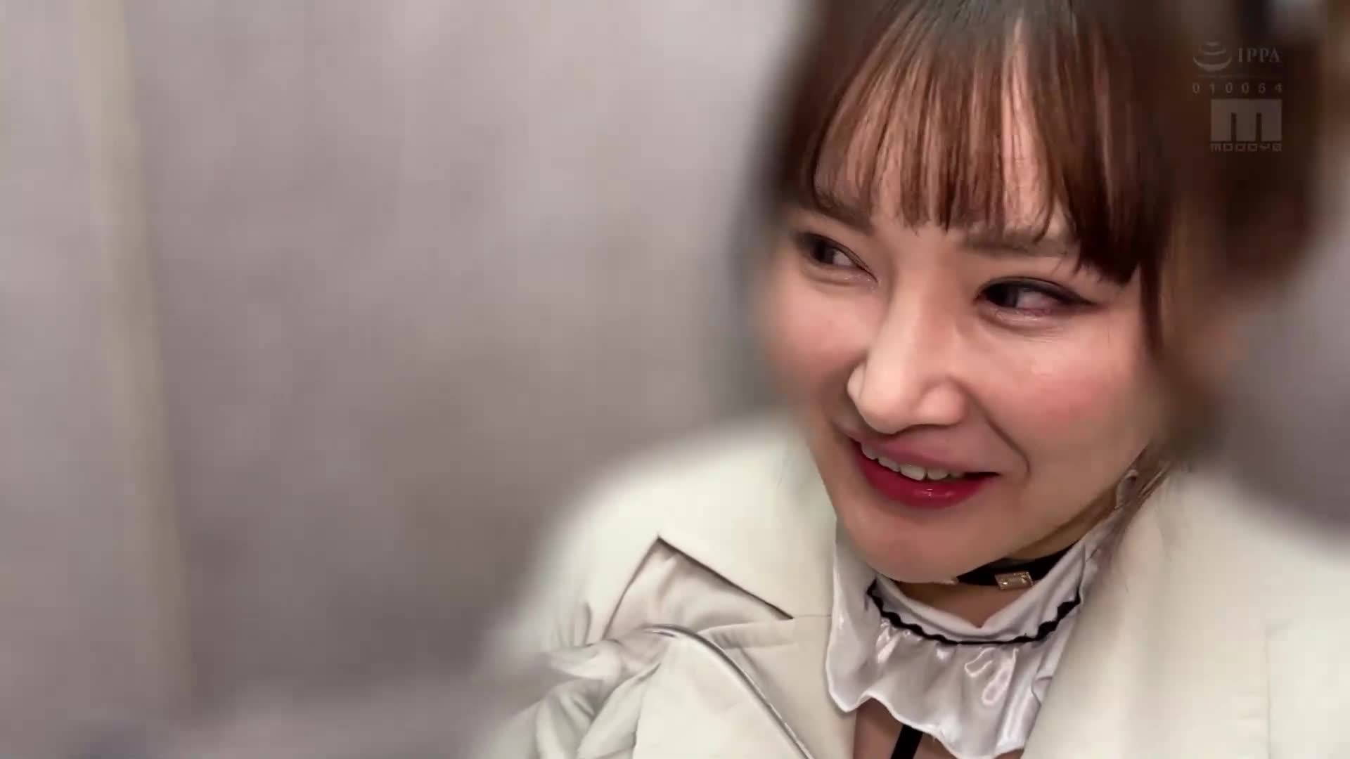 A Q-cup Himari lady visits M-man&#039;s home! The best slut delivery is a hot topic in a whispering, close-up titjob heaven that gets you pounded all day long! ! - AV大平台-Chinese Subtitles, Adult Films, AV, China, Online Streaming