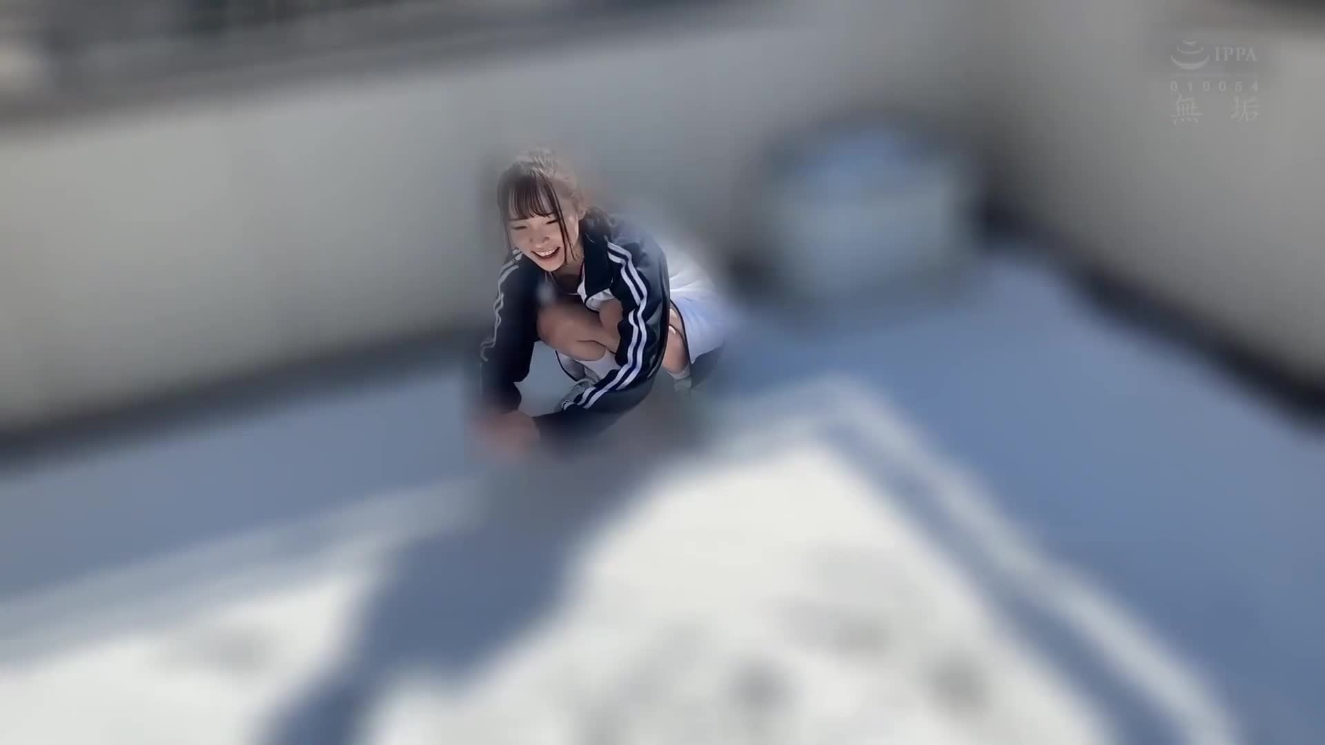Immediately fucking youth sex with a sweaty, beautiful girl on her way home from club activities while in her practice clothes! 6 girls in sports club, couple creampie best - AV大平台-Chinese Subtitles, Adult Films, AV, China, Online Streaming