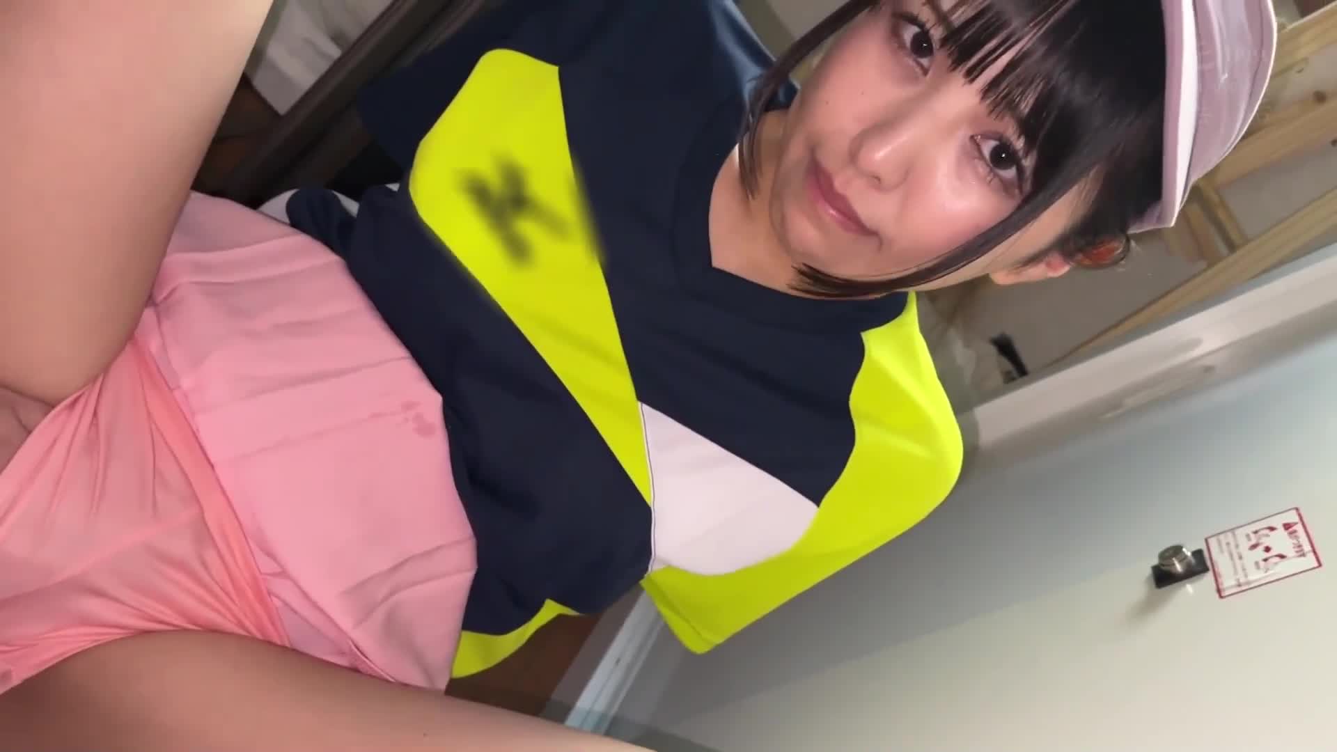 Immediately fucking youth sex with a sweaty, beautiful girl on her way home from club activities while in her practice clothes! 6 girls in sports club, couple creampie best - AV大平台-Chinese Subtitles, Adult Films, AV, China, Online Streaming