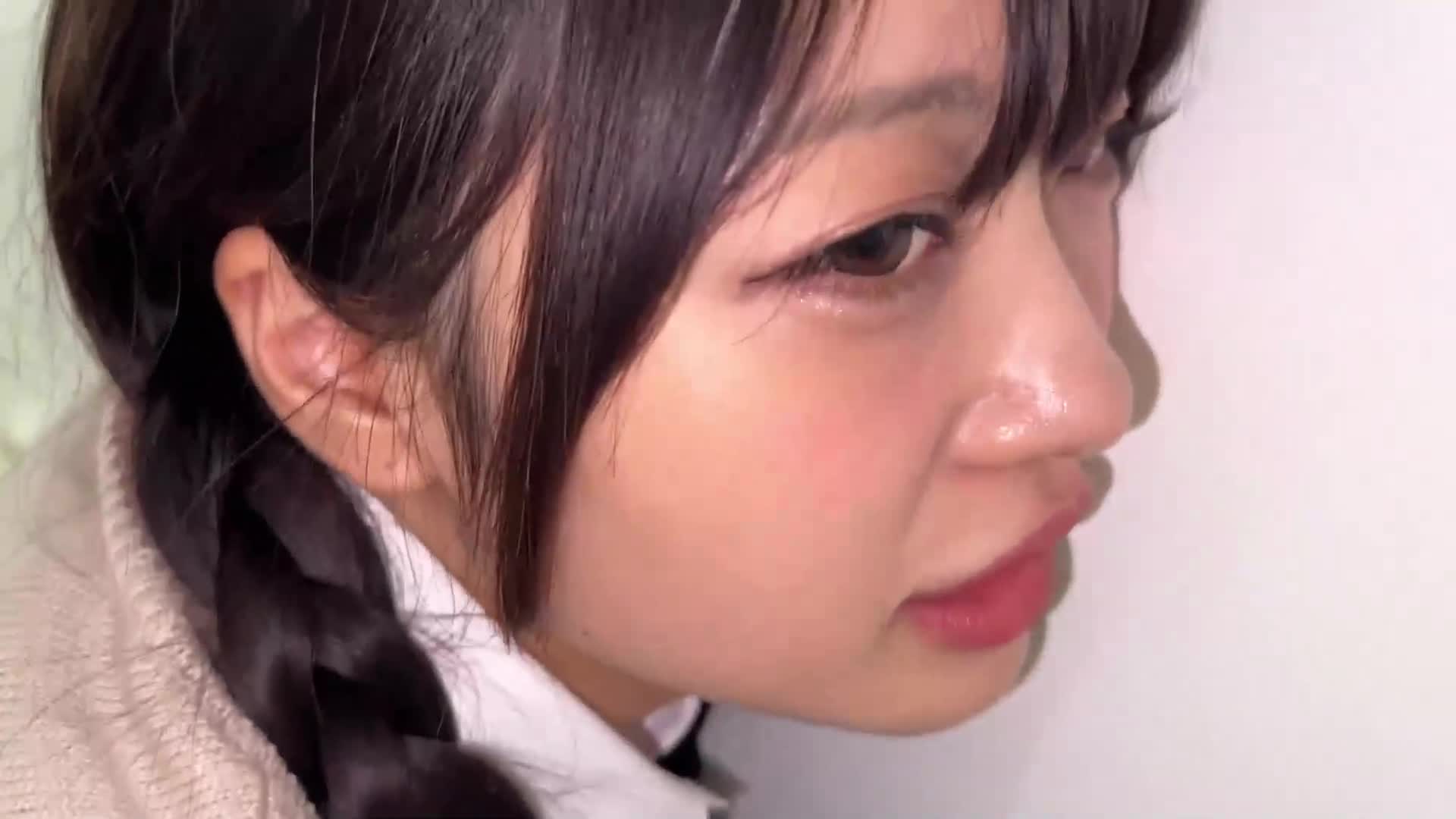 It&#039;s been a hot topic on a certain posting site! No. 1 in uniform beauty! A lovey-dovey sex with the most erotic and cute girl in uniform! A top 4 hours of super popular works! - AV大平台-Chinese Subtitles, Adult Films, AV, China, Online Streaming
