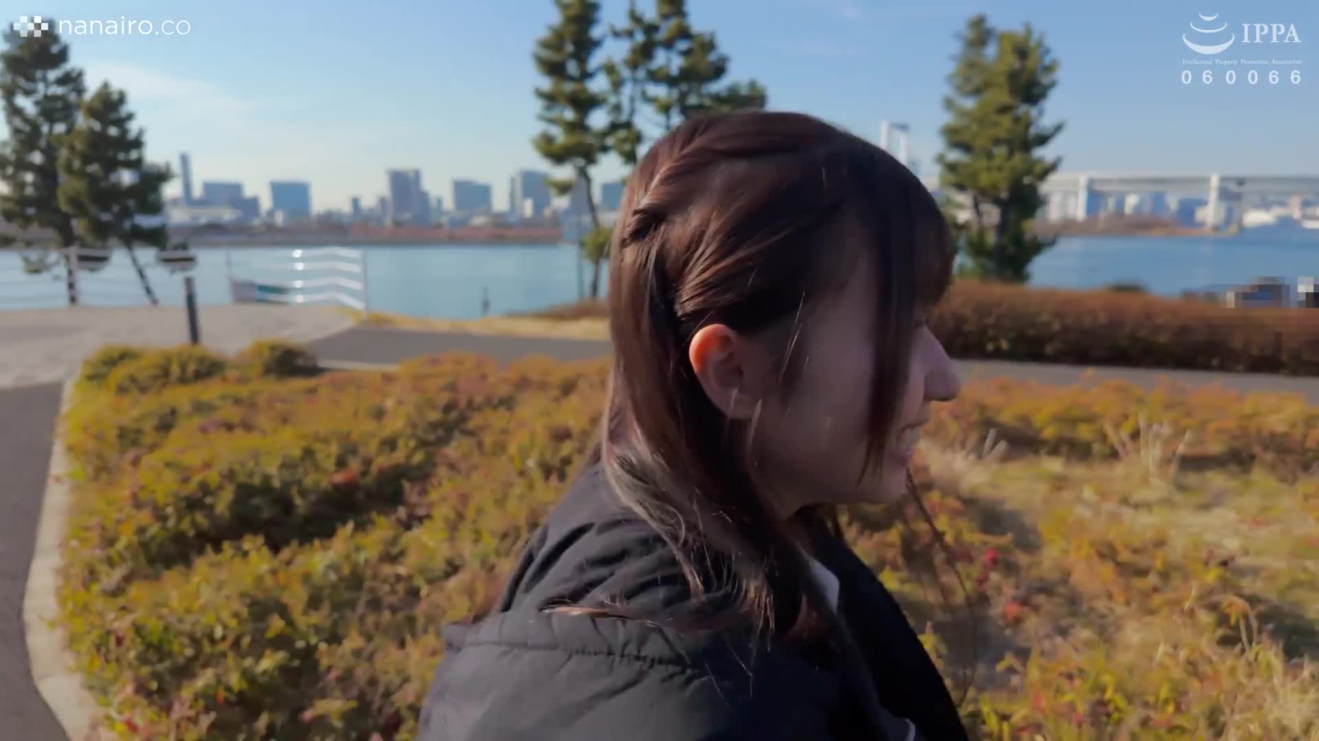 这个孩子太危险了！天真无邪地逼近的妹系美少女非常色情。逢泽美优 - AV大平台-中文字幕,成人影片,AV,国产,线上看