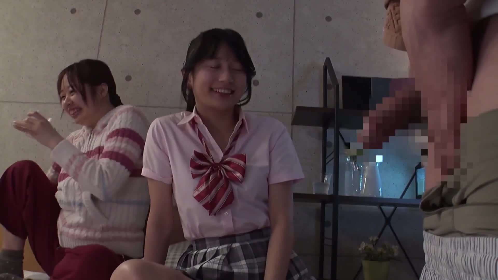 背德让兴奋倍增 禁忌兄妹中出近亲相奸 光滑少女北冈果林 - AV大平台-中文字幕,成人影片,AV,国产,线上看