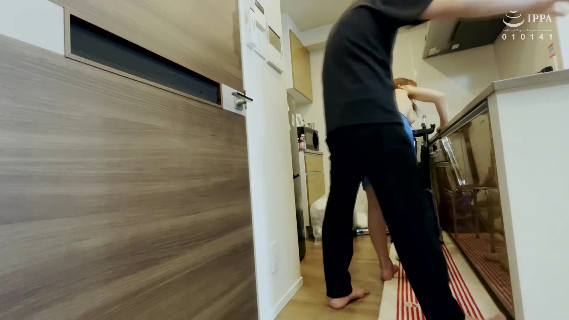 &quot;Auntie Rental&quot; Service Returns 96 I wanted to have more amazing sex with a sexy and kind aunt who would even secretly have creampie sex if you ask me, so I gave it a second try. - AV大平台-Chinese Subtitles, Adult Films, AV, China, Online Streaming