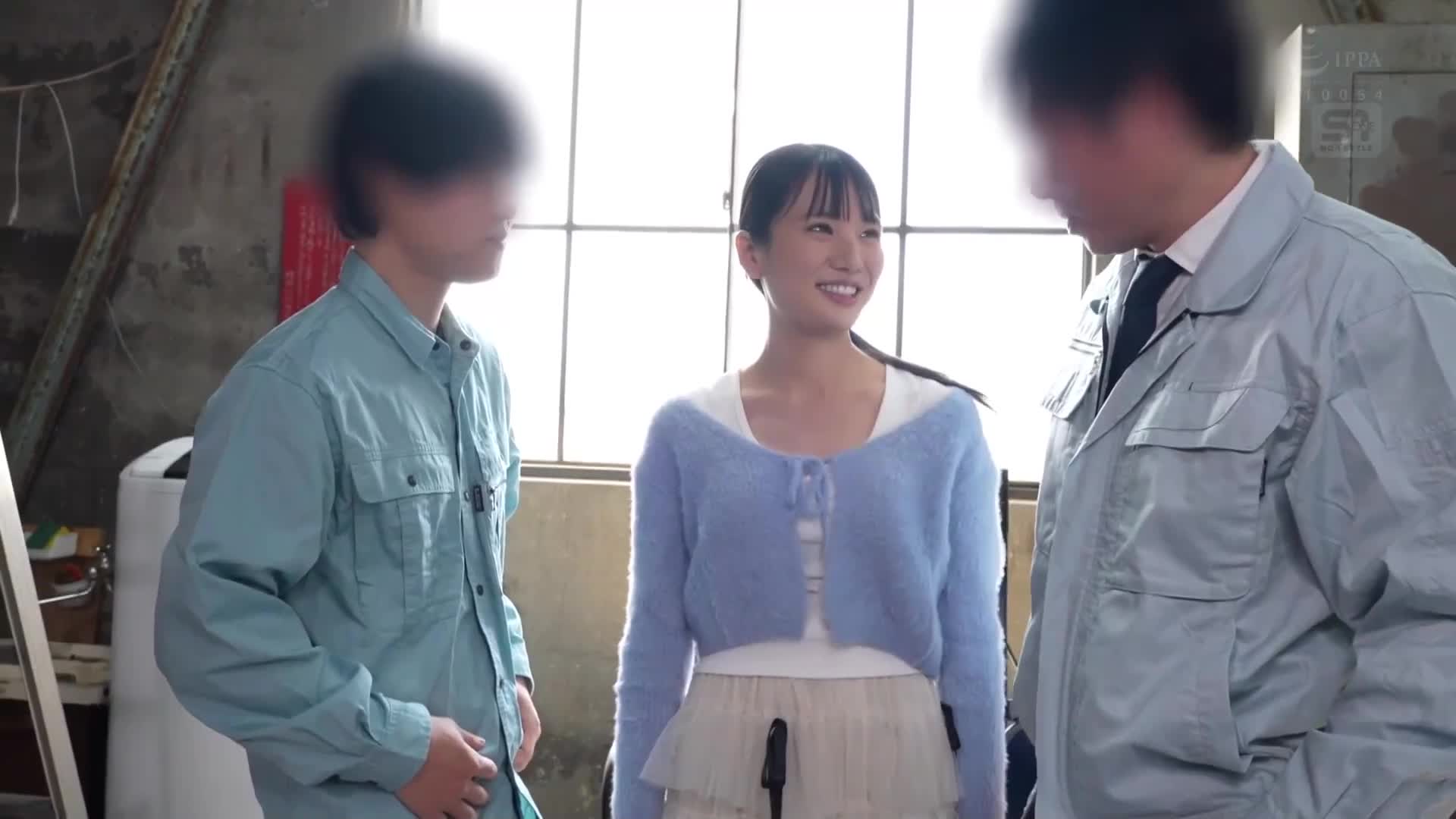 S1 Fan Appreciation Party: Super Solo AV Actress Presents! Do whatever you want with the cute and service-oriented beautiful girl Sakakibara Moe! [Facial Cumshot, Full Body Licking, Uniform Blowjob, Threesome, First Time Experience, Group Sex] 16-shot cumshot special, your sexual desire will be 100%... - AV大平台-Chinese Subtitles, Adult Films, AV, China, Online Streaming