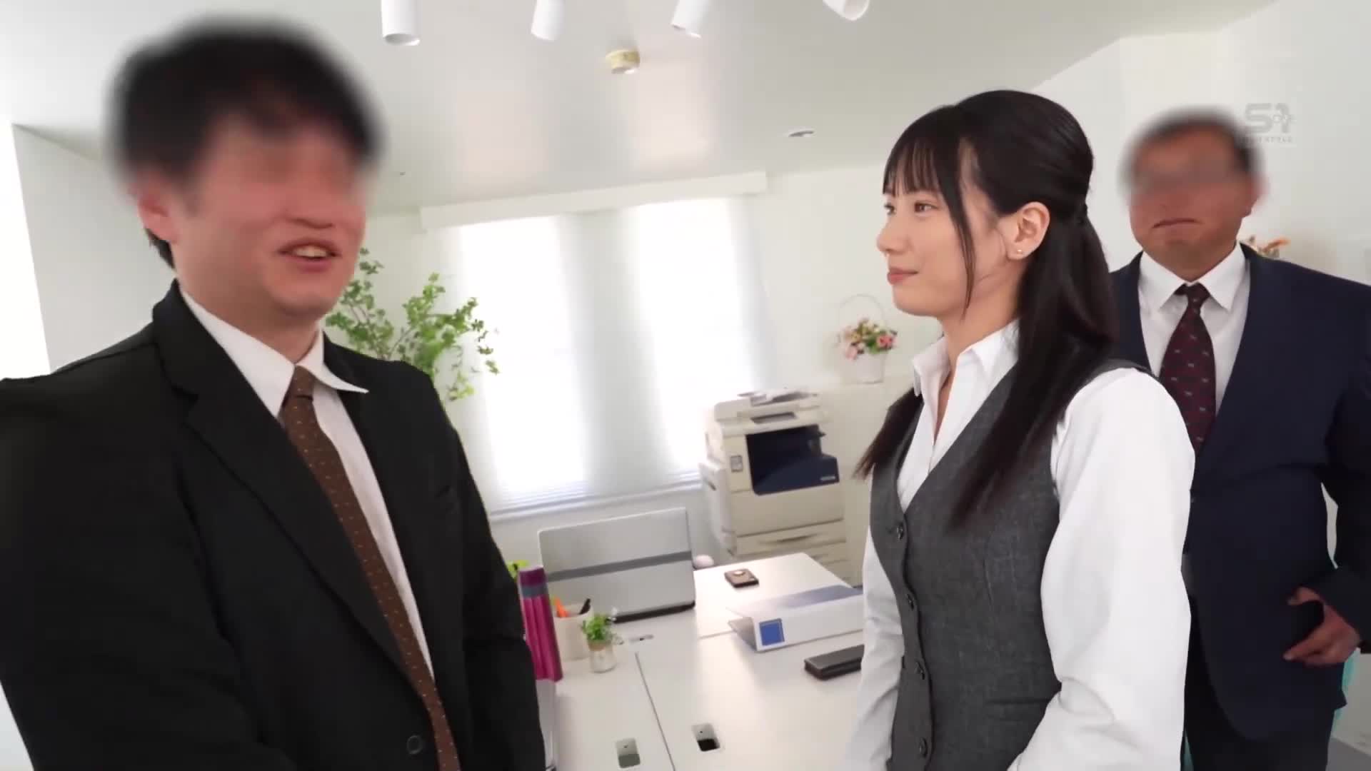 S1 Fan Appreciation Party: Super Solo AV Actress Presents! Do whatever you want with the cute and service-oriented beautiful girl Sakakibara Moe! [Facial Cumshot, Full Body Licking, Uniform Blowjob, Threesome, First Time Experience, Group Sex] 16-shot cumshot special, your sexual desire will be 100%... - AV大平台-Chinese Subtitles, Adult Films, AV, China, Online Streaming